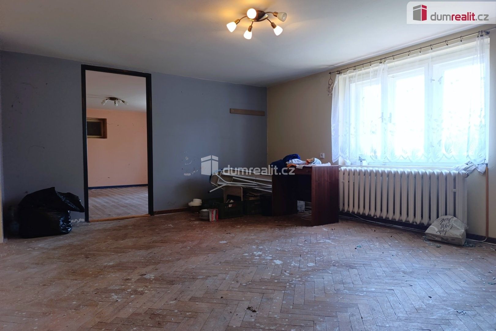 Prodej pozemku 1288 m² - foto 16