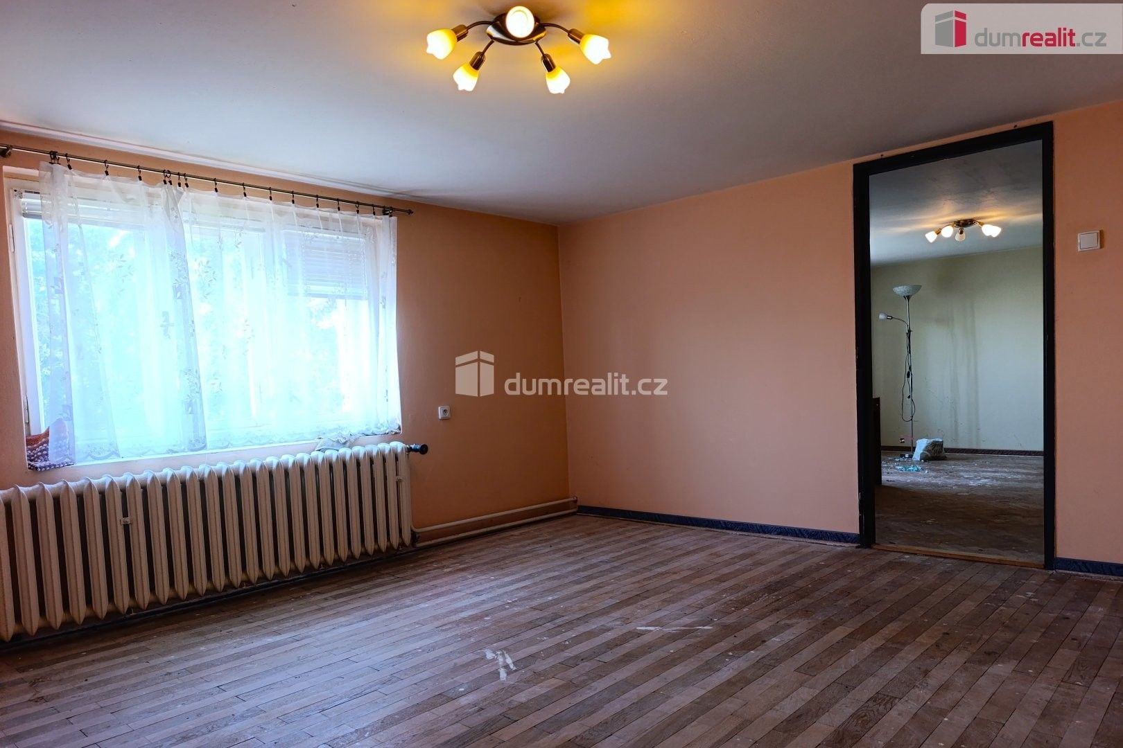 Prodej pozemku 1288 m² - foto 14