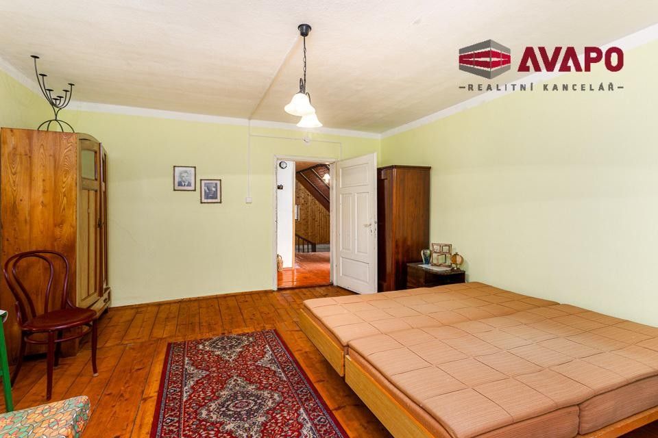 Prodej domu 140 m² - foto 25