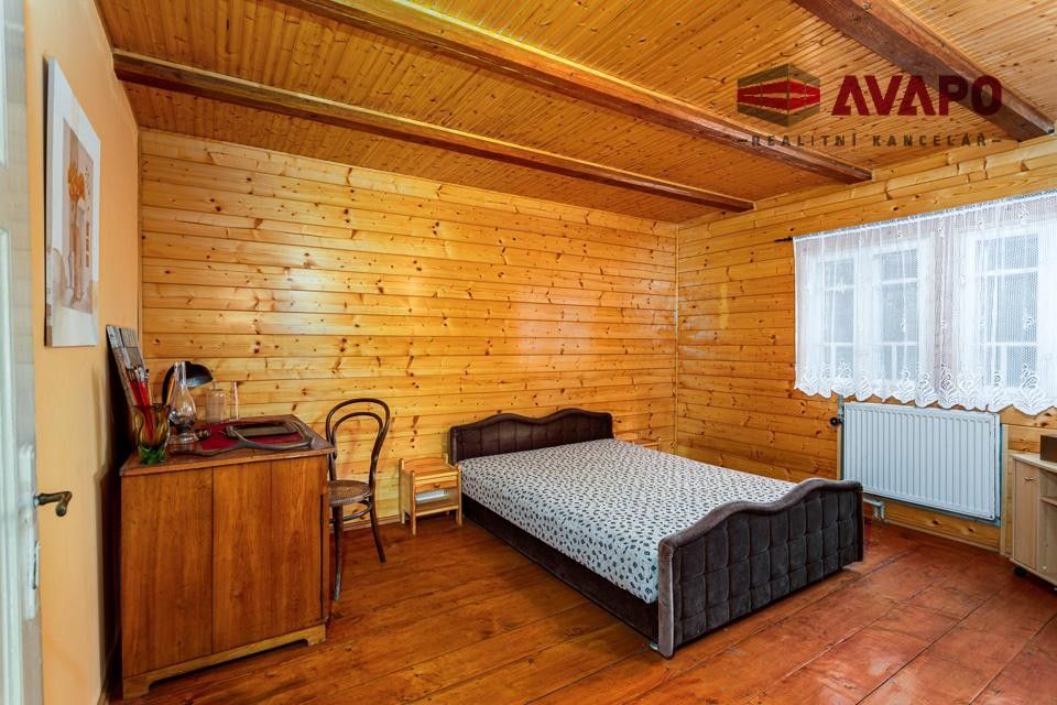 Prodej domu 140 m² - foto 26