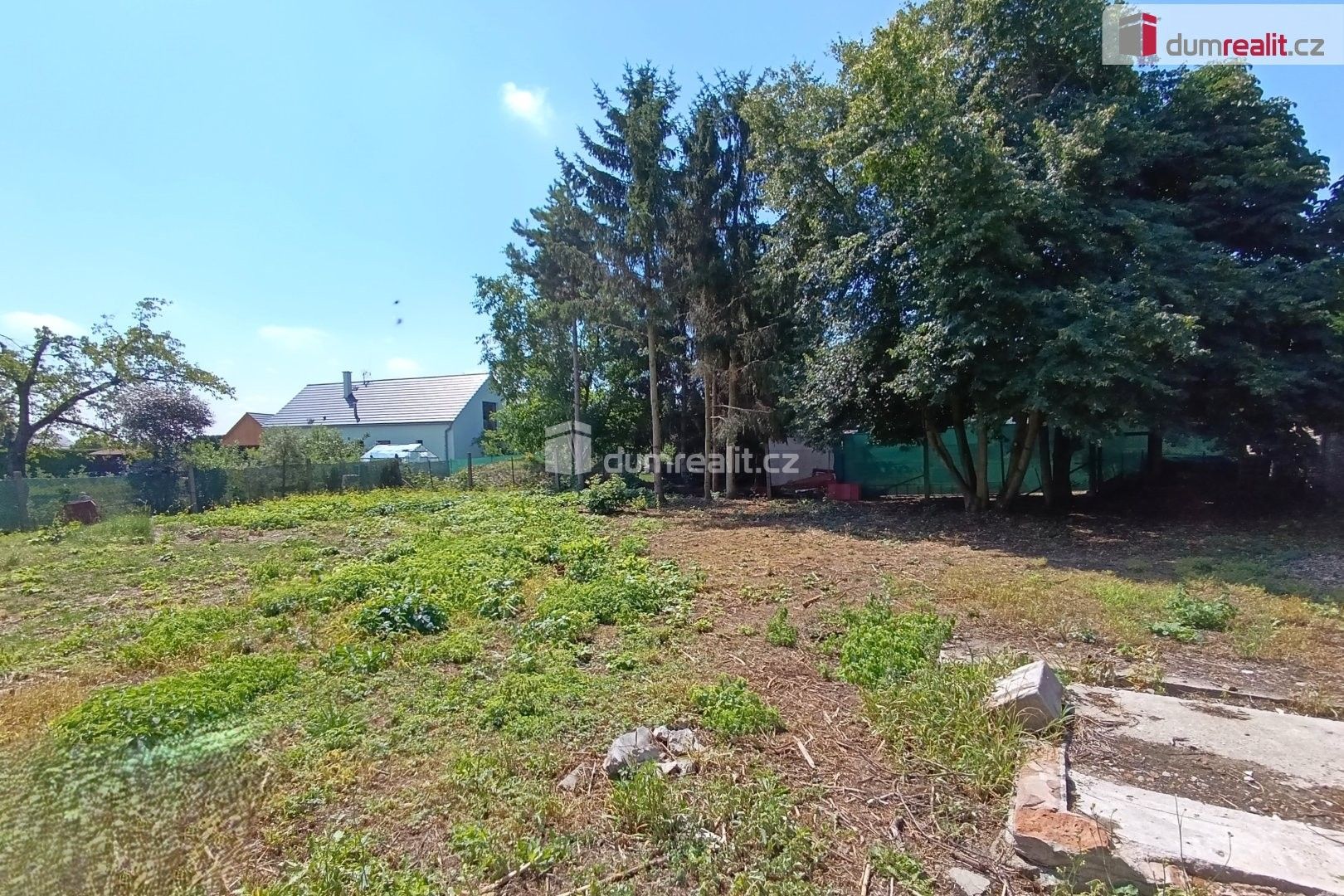 Prodej pozemku 1288 m² - foto 13