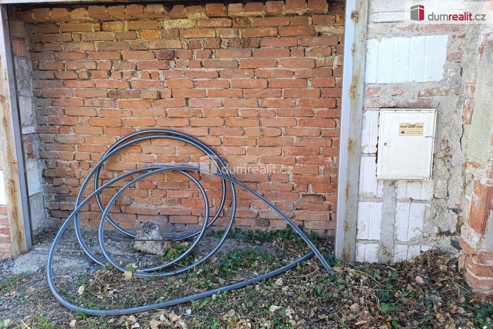 Prodej pozemku 1288 m² - foto 18