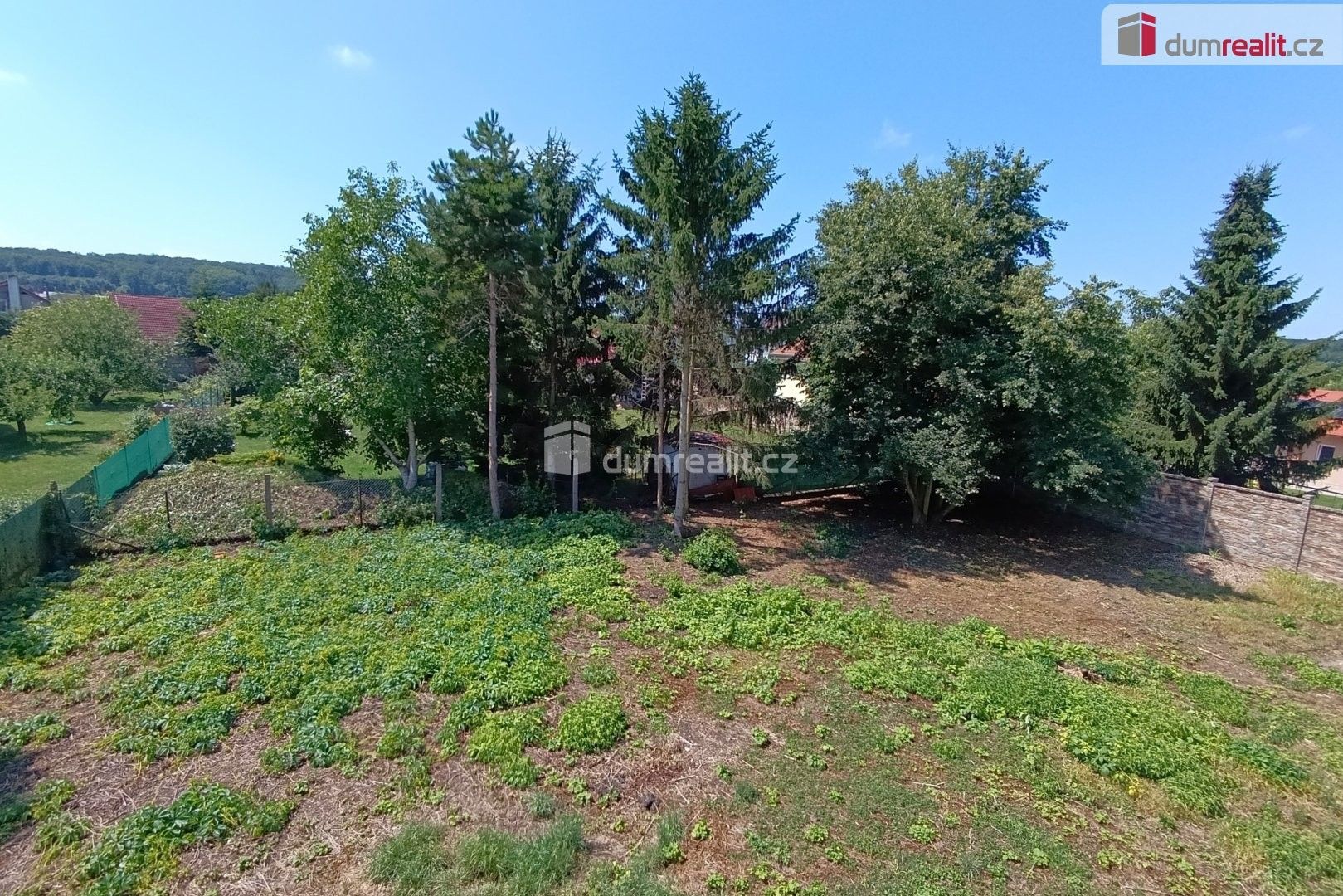 Prodej pozemku 1288 m² - foto 25