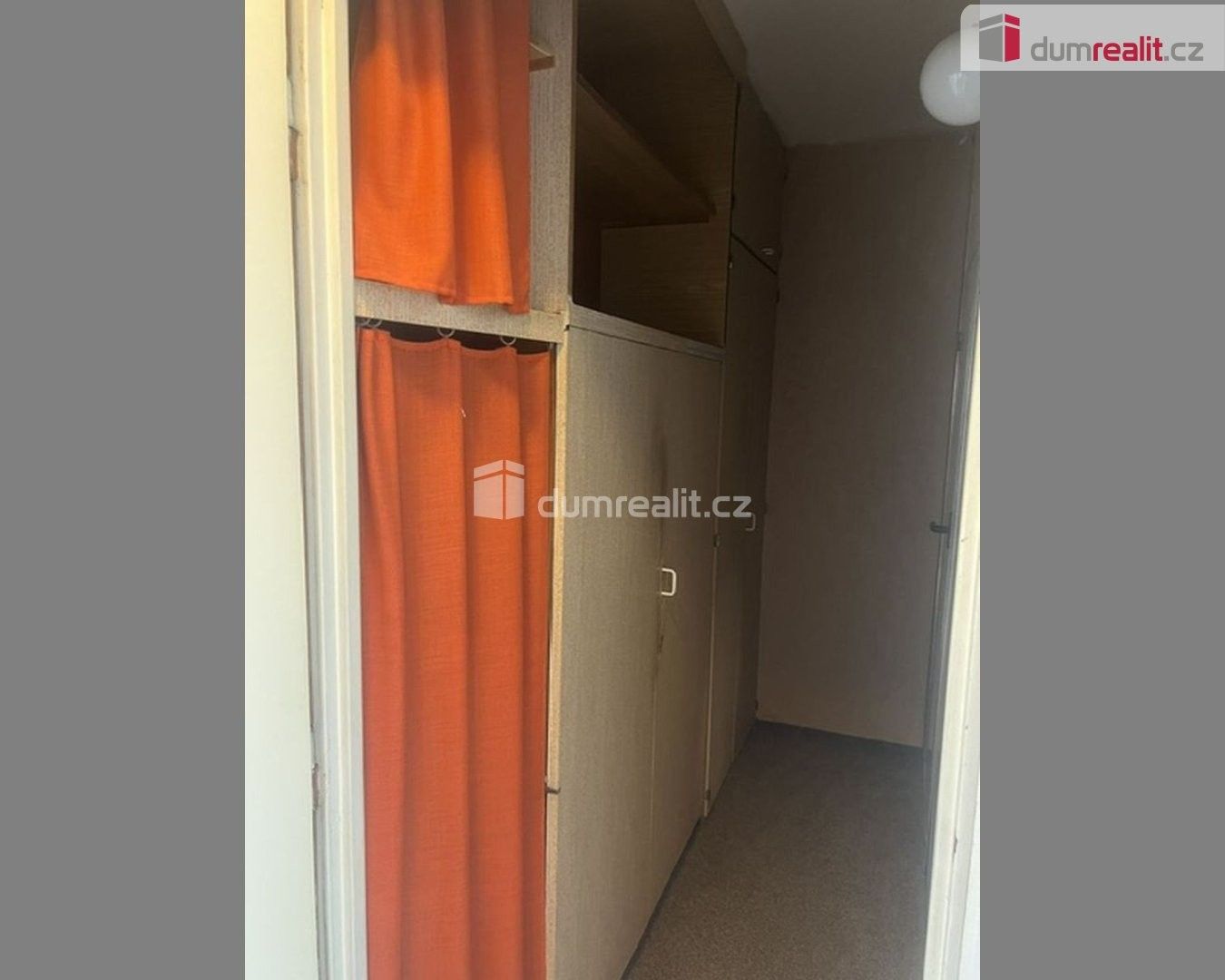 Pronájem bytu 3+kk 55 m² - foto 10