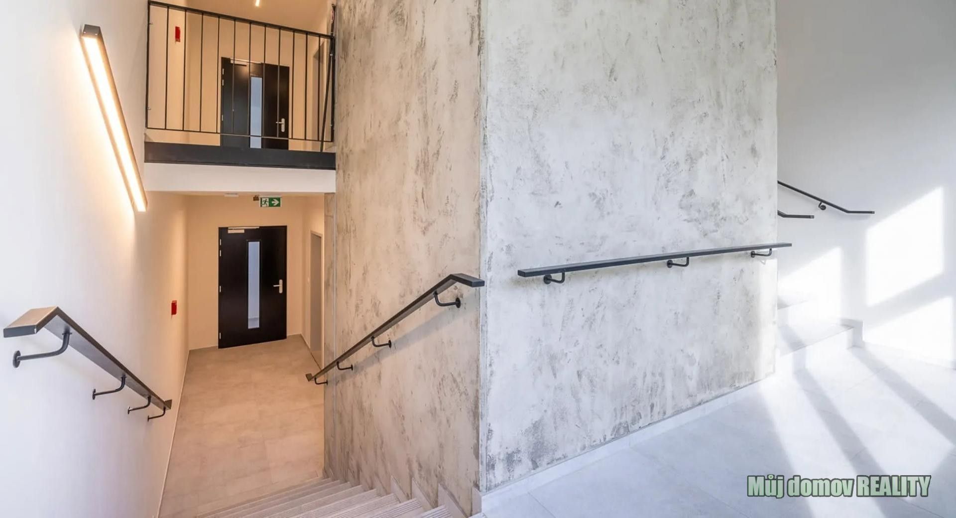 Pronájem bytu 2+kk 55 m² - foto 13