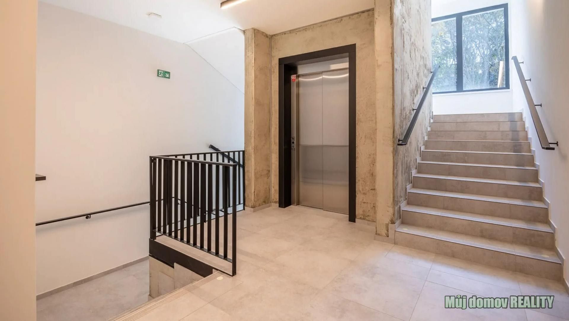 Pronájem bytu 2+kk 55 m² - foto 14
