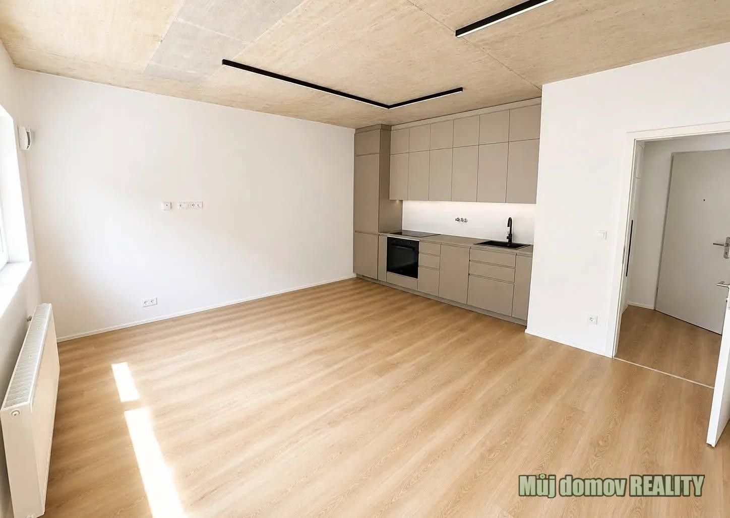 Pronájem bytu 2+kk 55 m² - foto 16