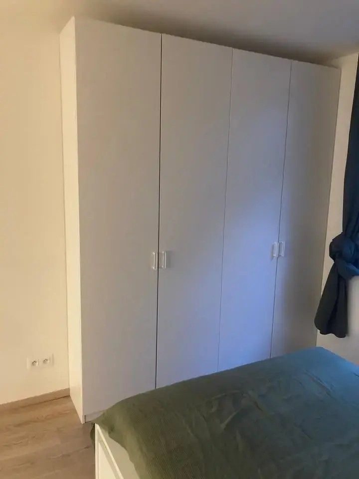Pronájem bytu 1+kk 26 m² - foto 7