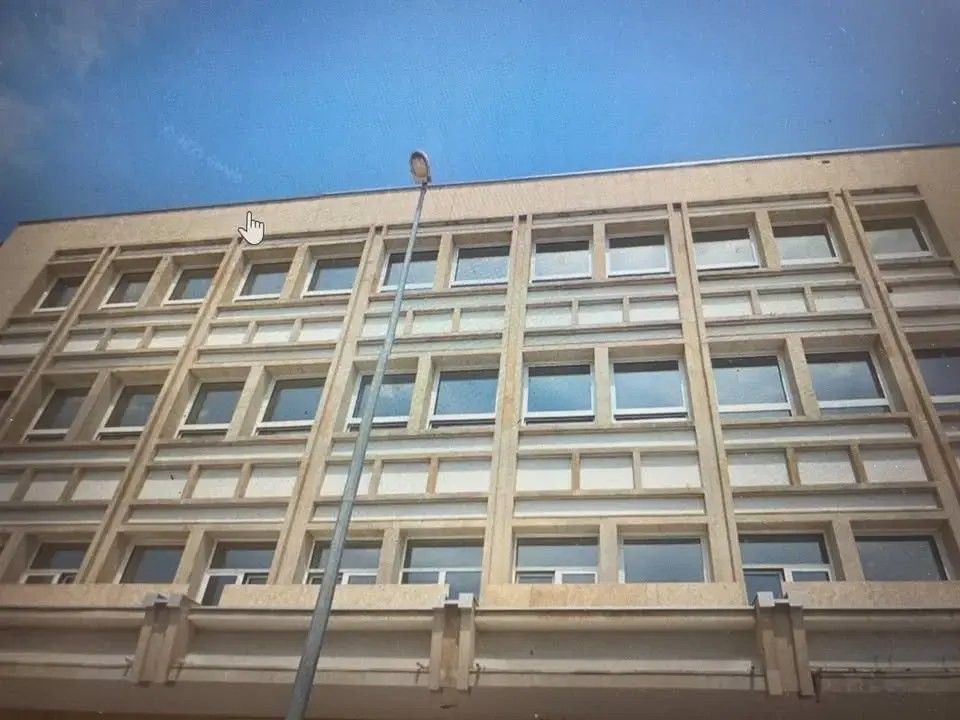 Pronájem bytu 1+kk 26 m² - foto 9