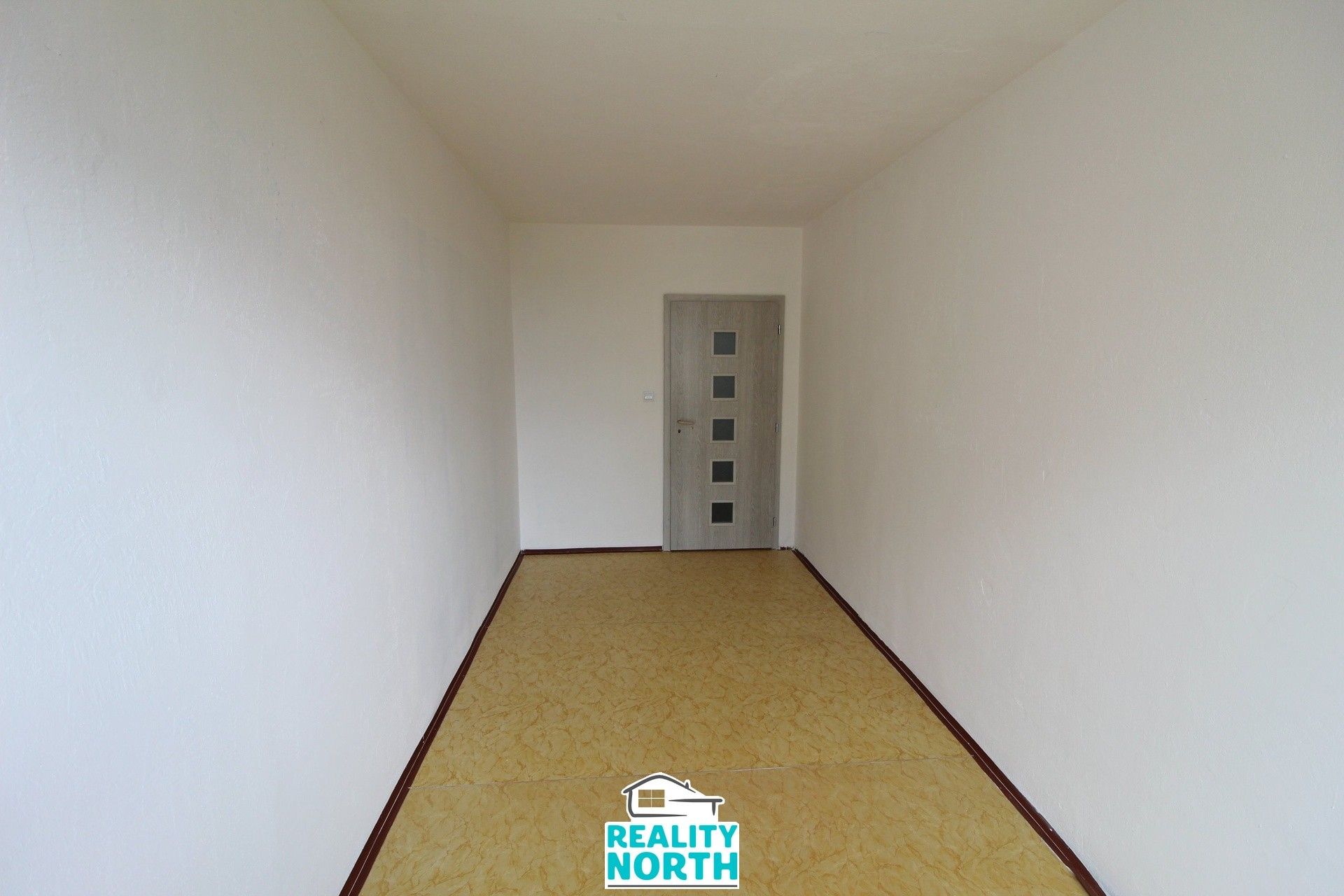 Prodej bytu 3+1 71 m² - foto 8
