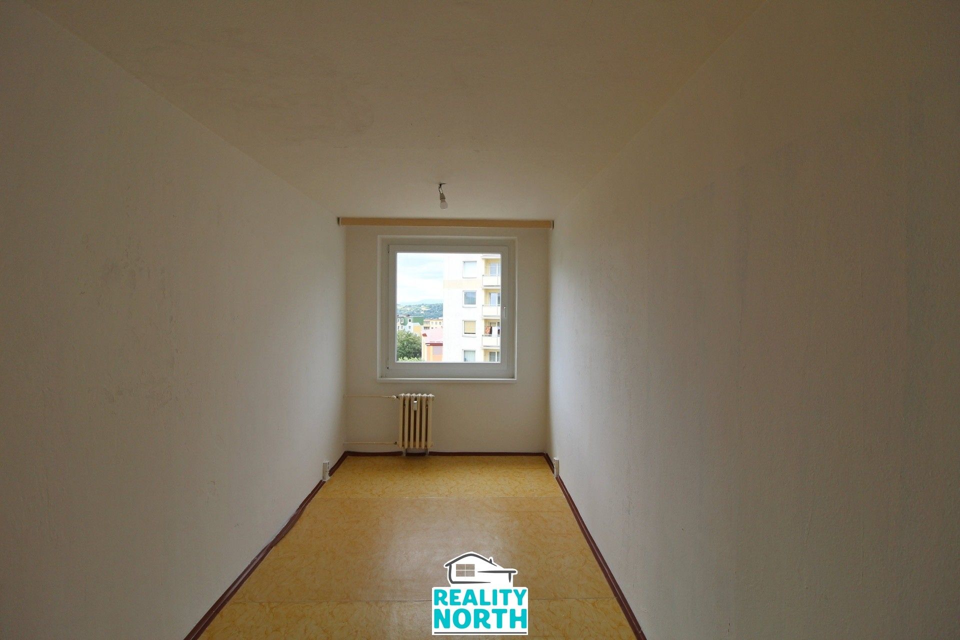 Prodej bytu 3+1 71 m² - foto 7