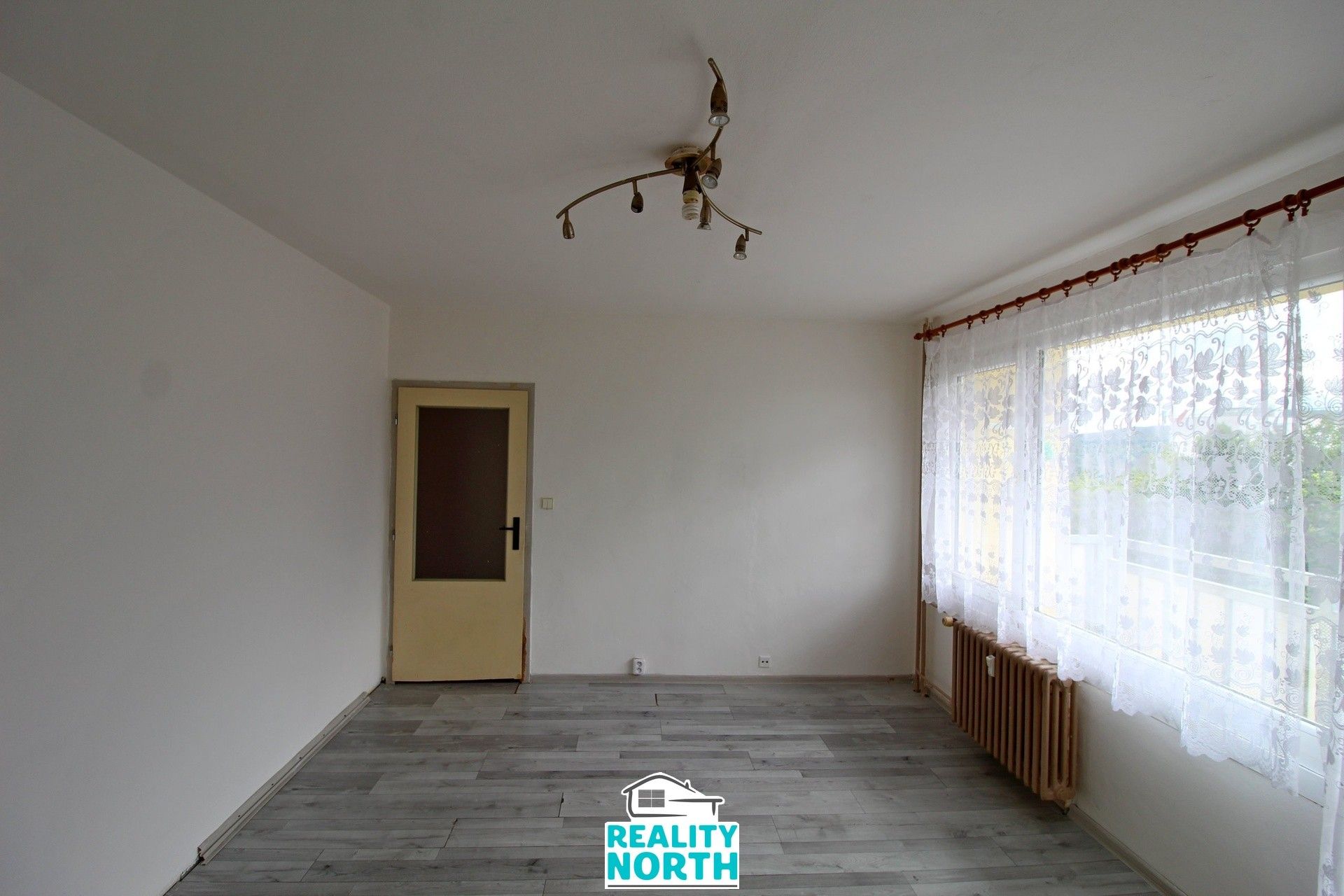 Prodej bytu 3+1 71 m² - foto 4
