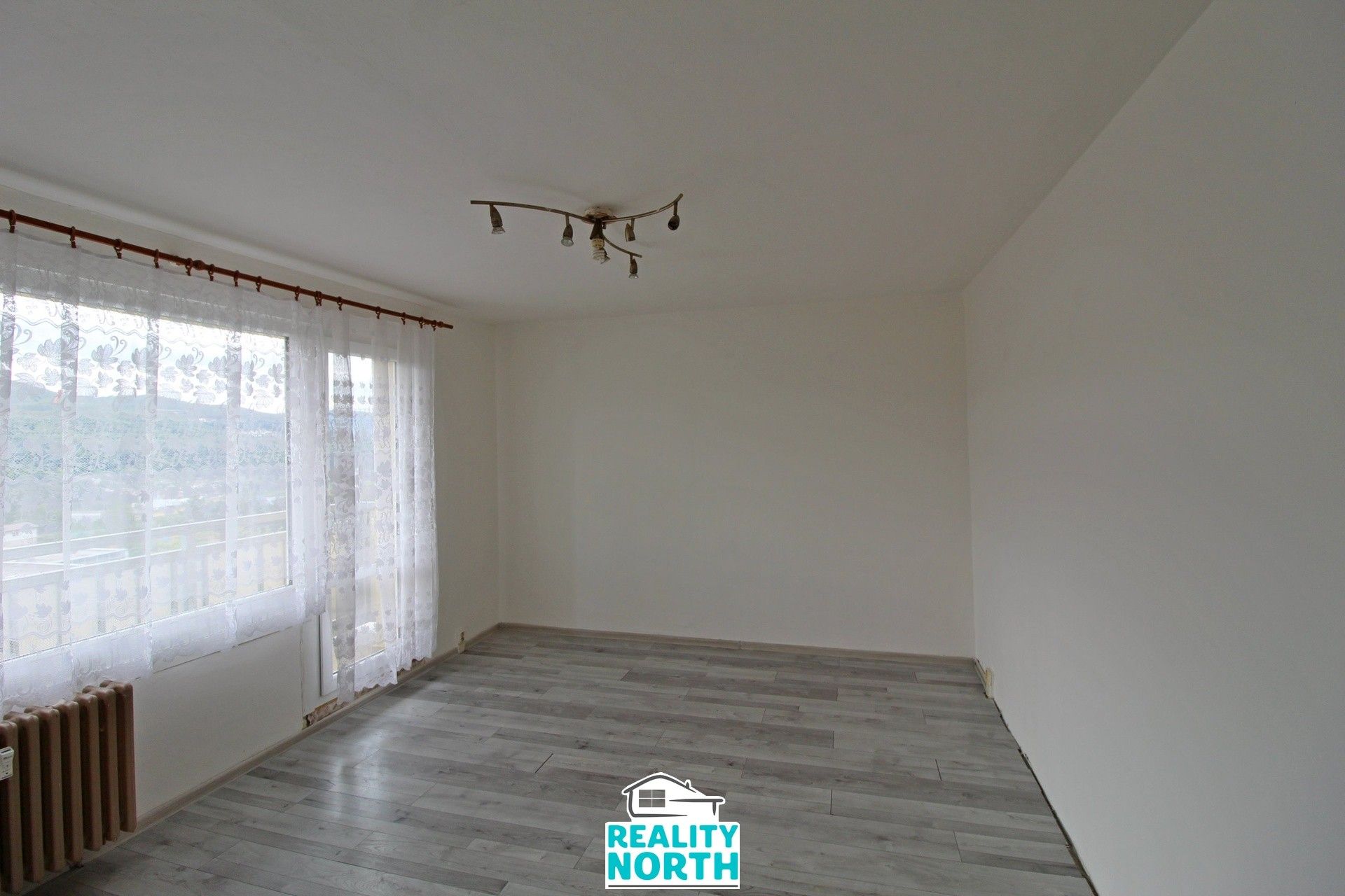 Prodej bytu 3+1 71 m² - foto 3