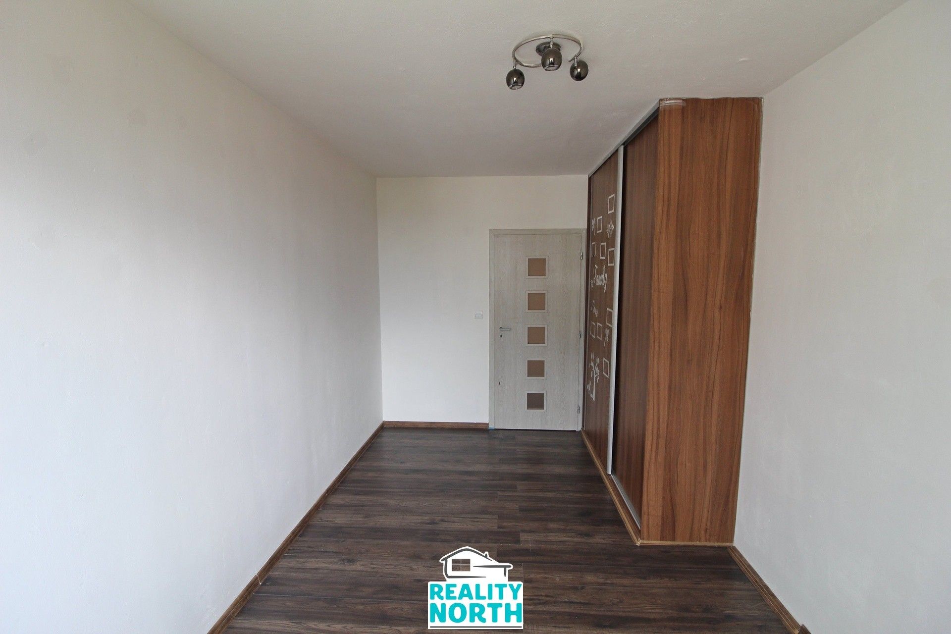 Prodej bytu 3+1 71 m² - foto 6