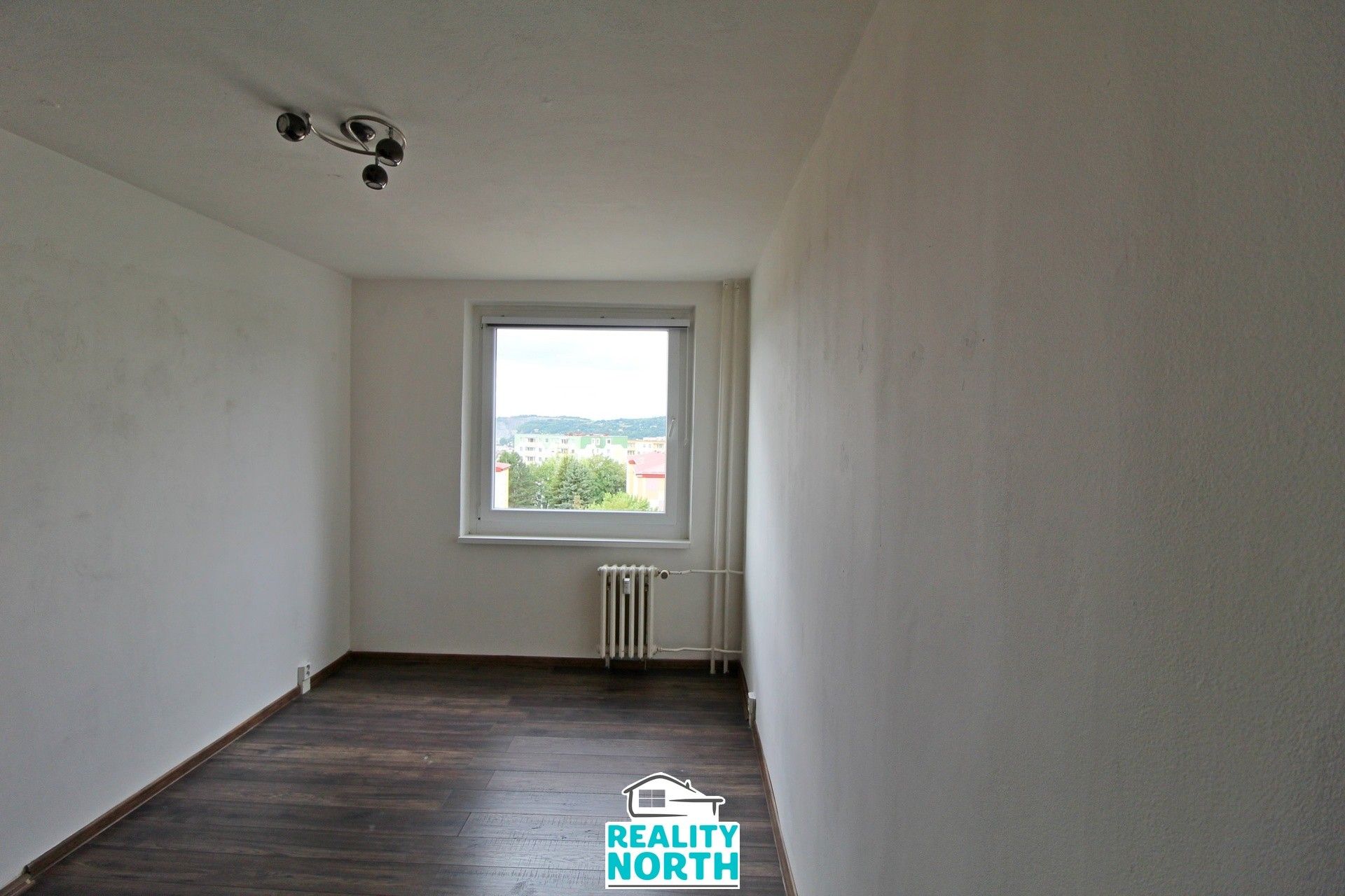 Prodej bytu 3+1 71 m² - foto 5