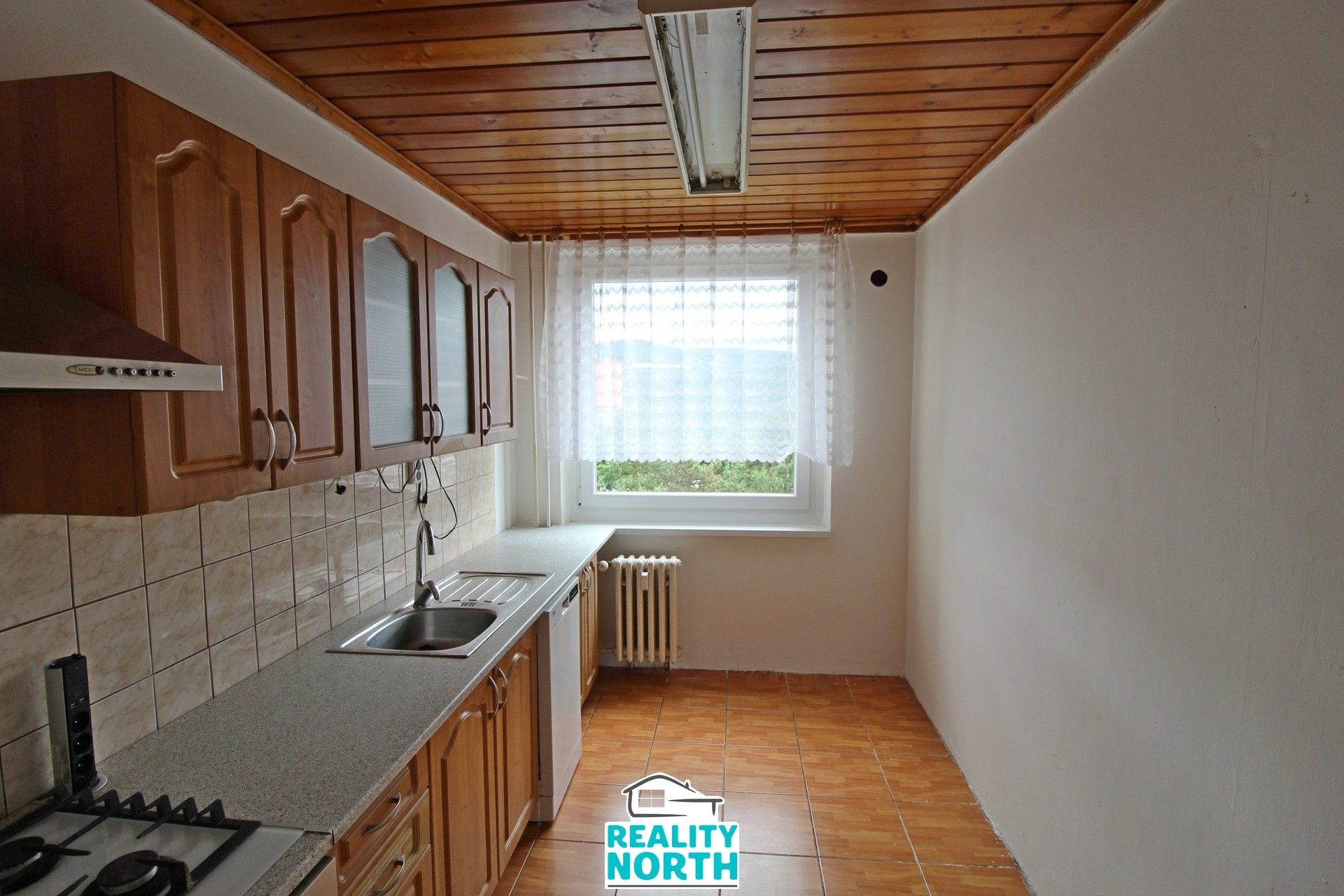 Prodej bytu 3+1 71 m² - foto 2