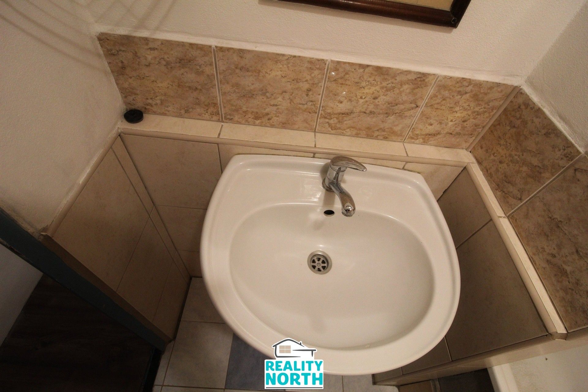 Prodej bytu 3+1 71 m² - foto 10