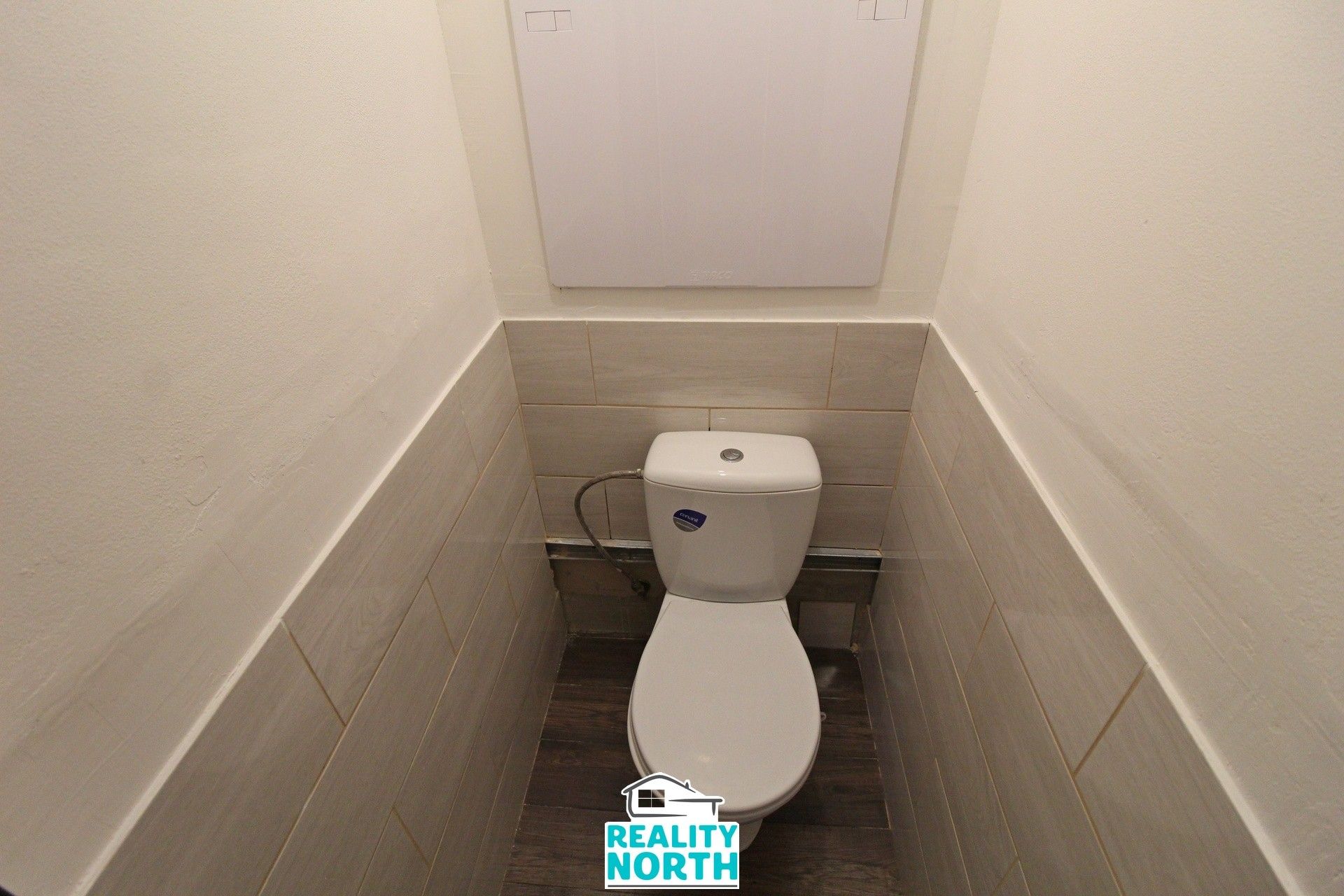 Prodej bytu 3+1 71 m² - foto 11
