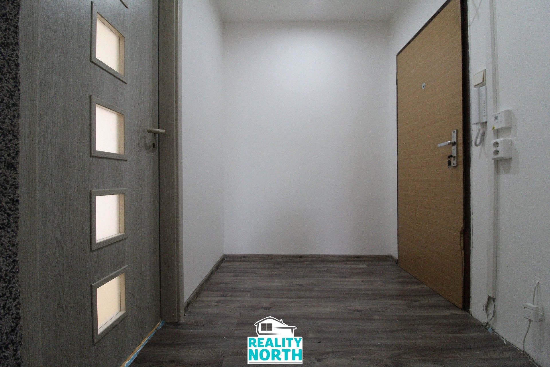 Prodej bytu 3+1 71 m² - foto 12