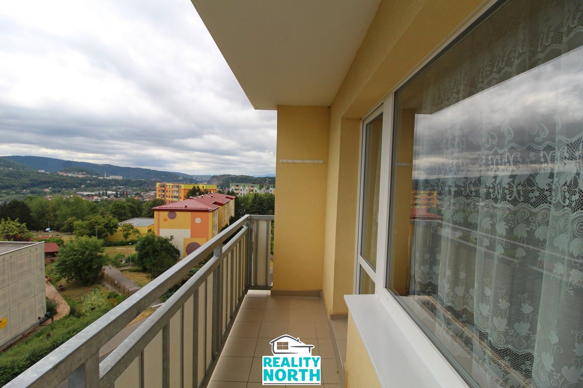 Prodej bytu 3+1 71 m² - foto 13