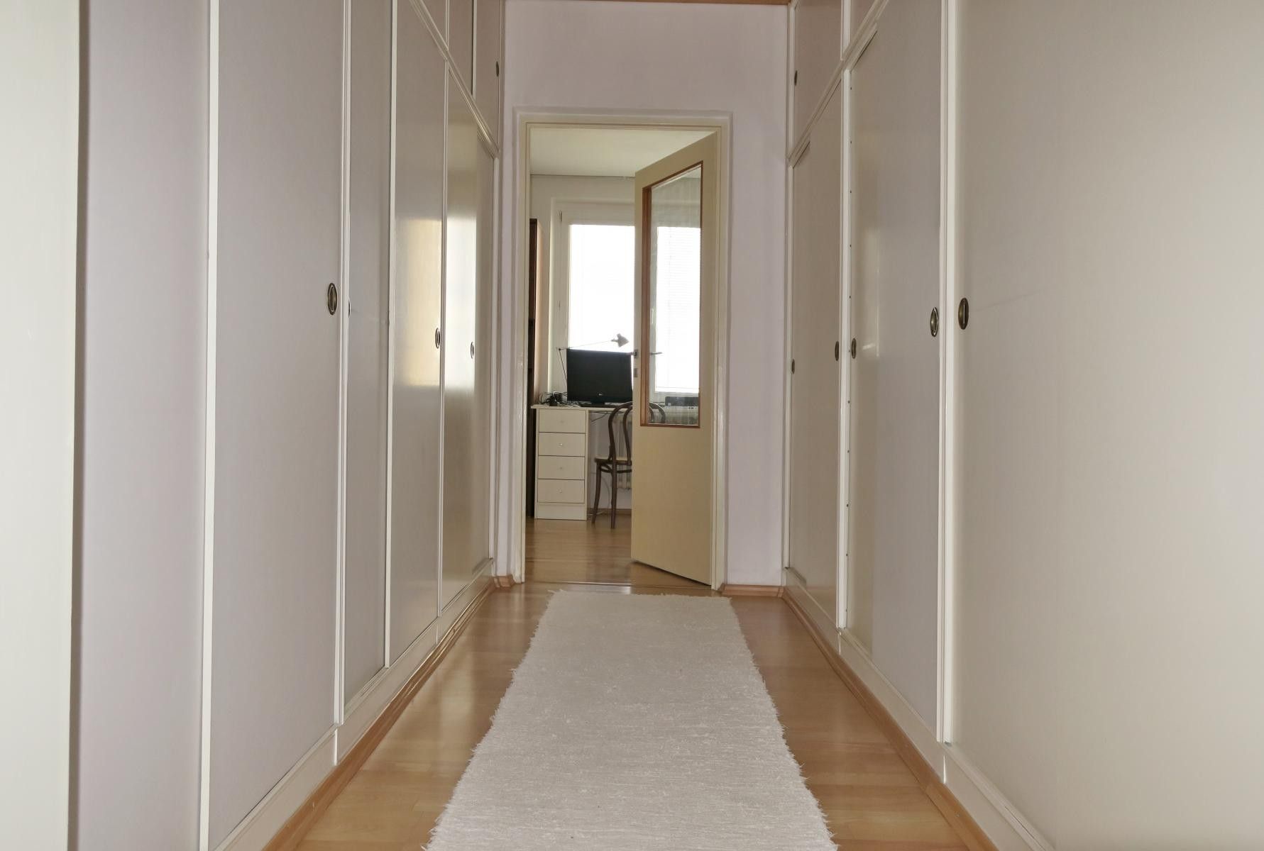 Pronájem bytu 3+1 70 m² - foto 8