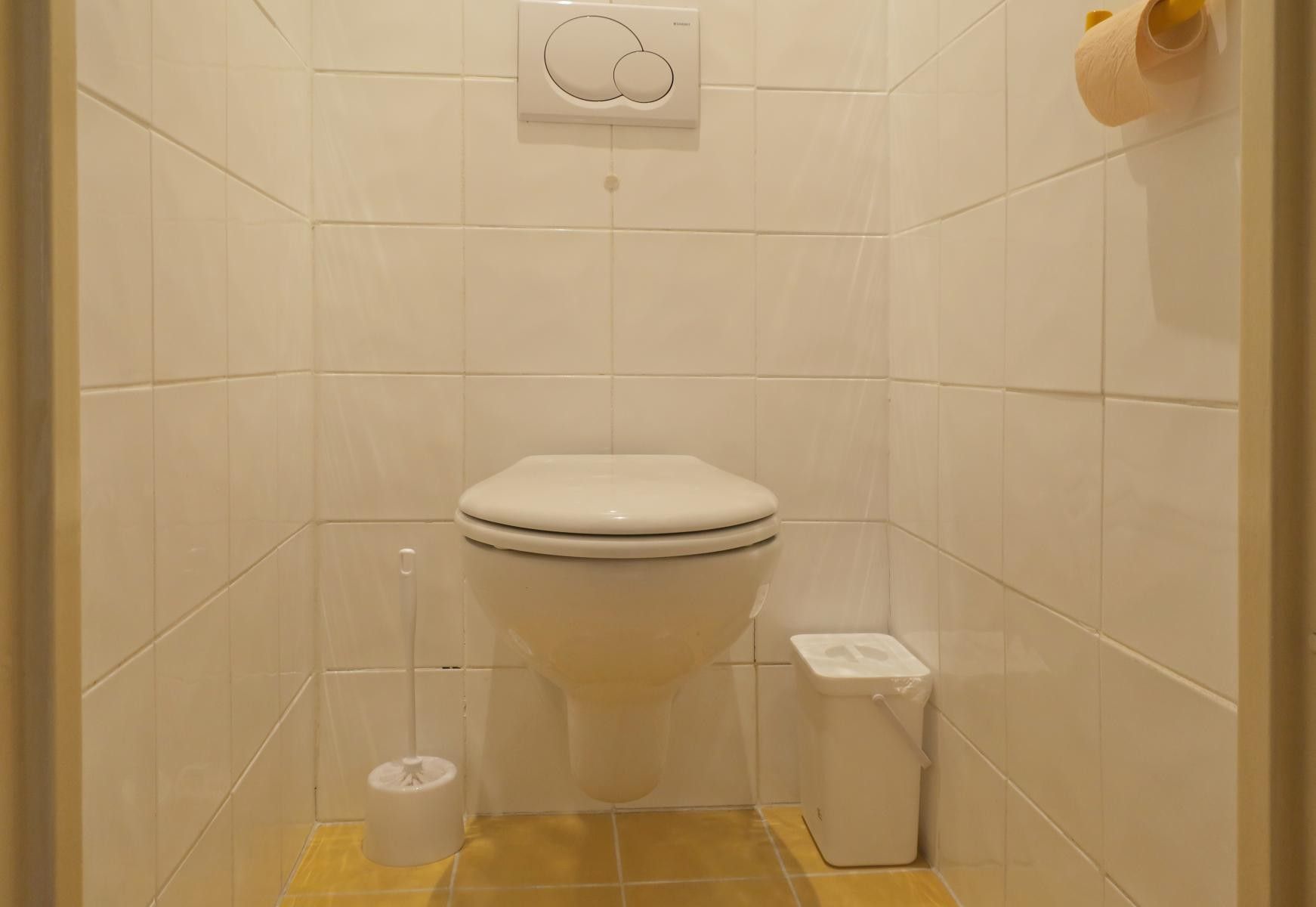 Pronájem bytu 3+1 70 m² - foto 11