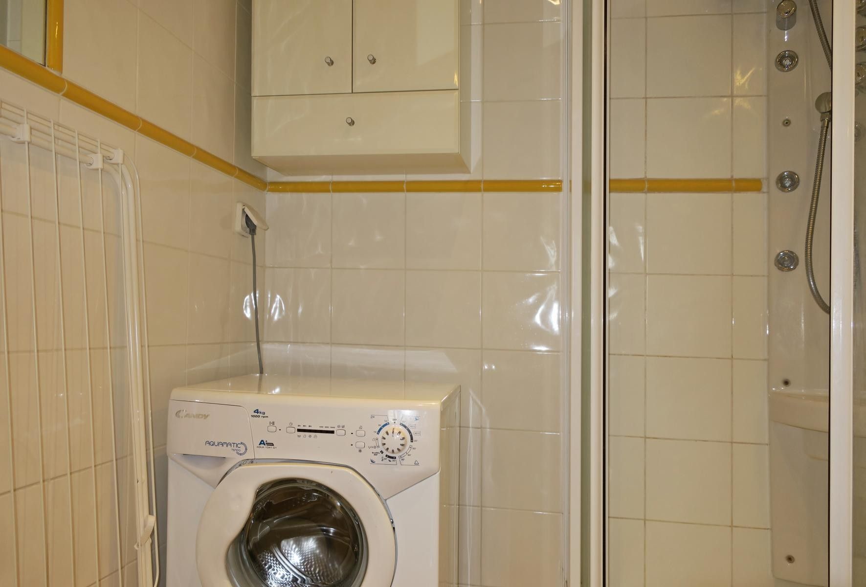 Pronájem bytu 3+1 70 m² - foto 10