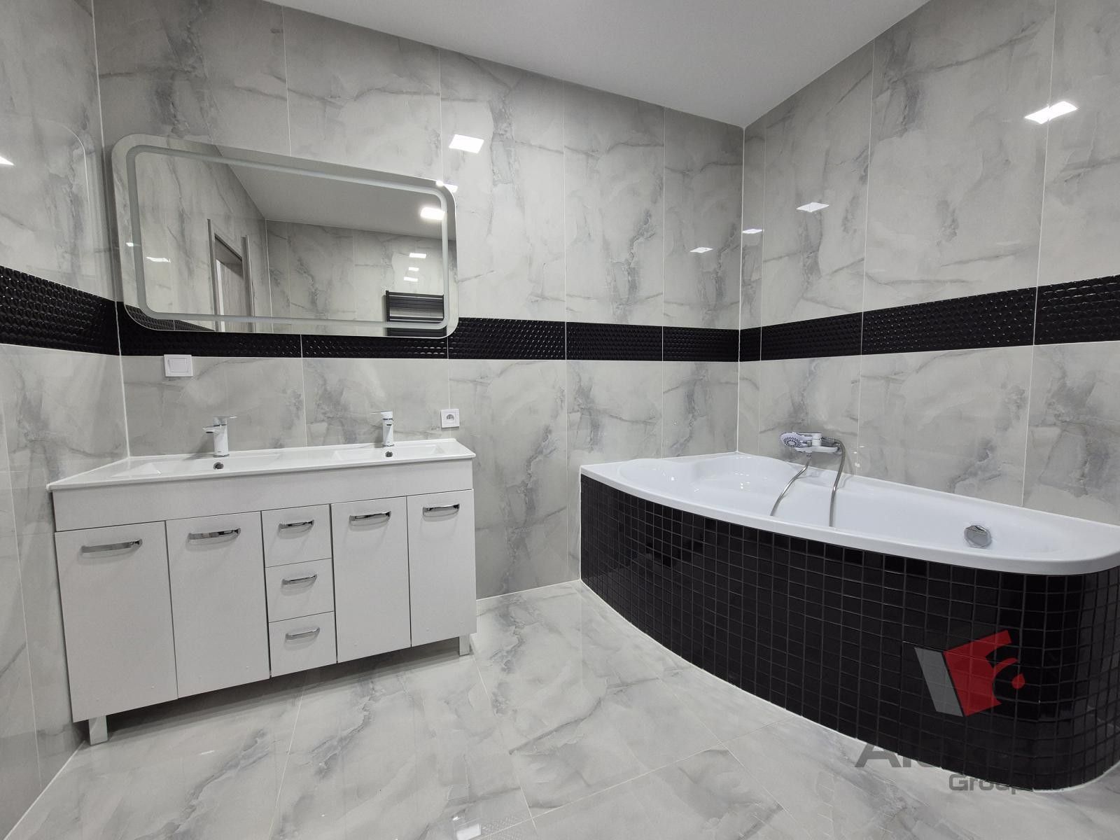 Pronájem domu 158 m² - foto 7