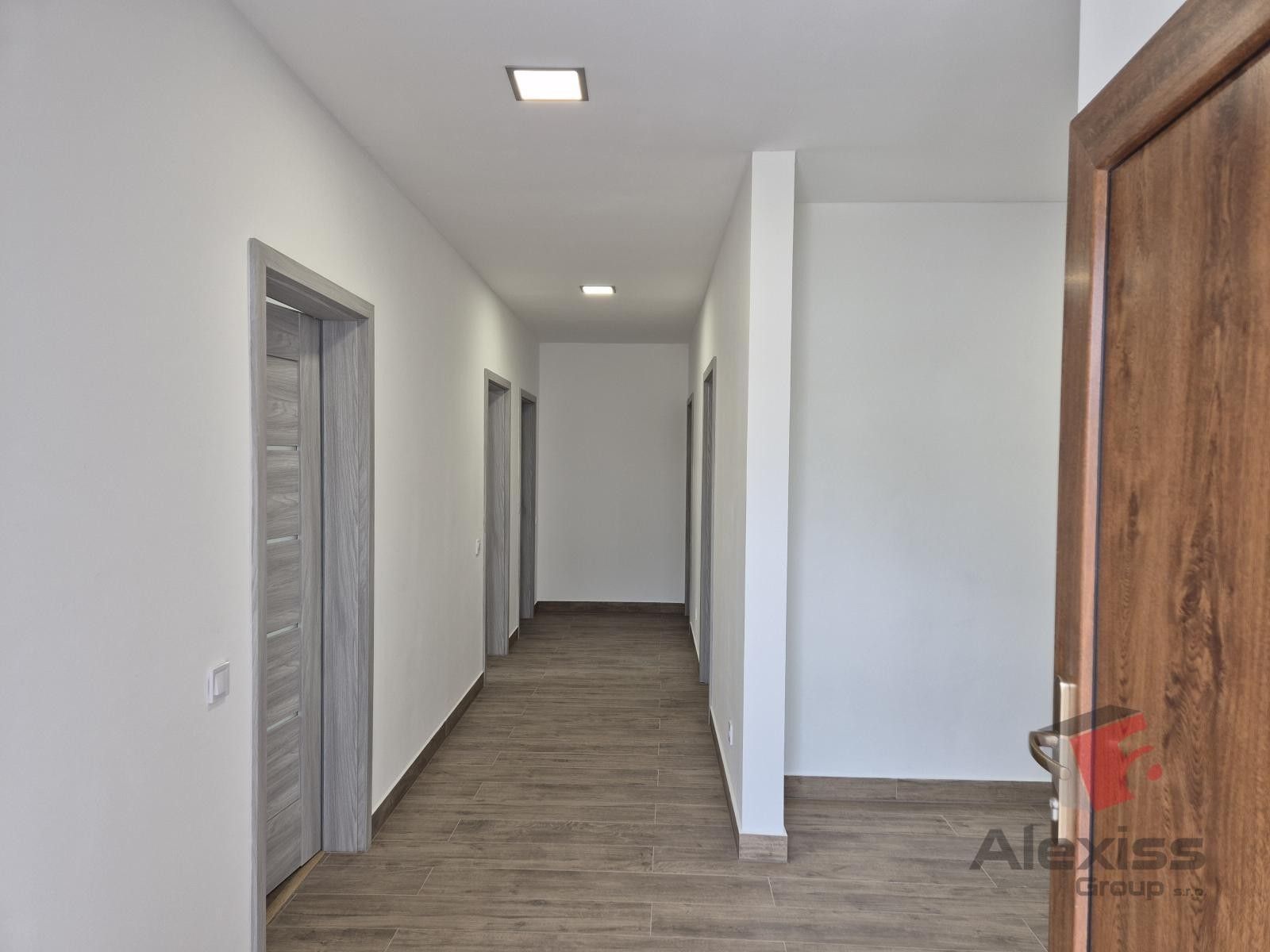 Pronájem domu 158 m² - foto 5