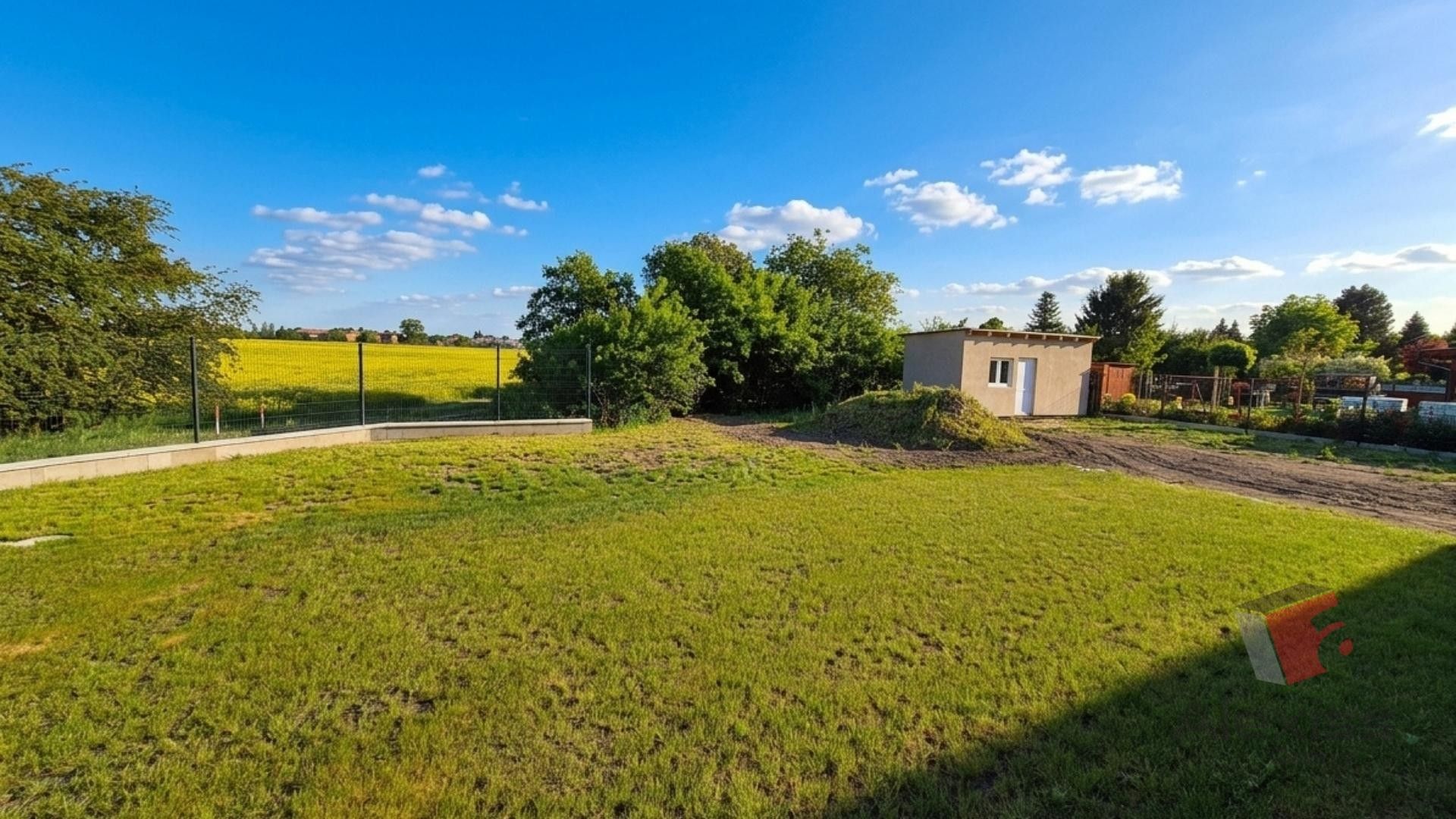 Pronájem domu 158 m² - foto 2