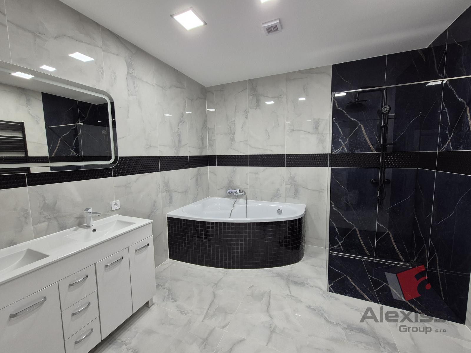 Pronájem domu 158 m² - foto 6