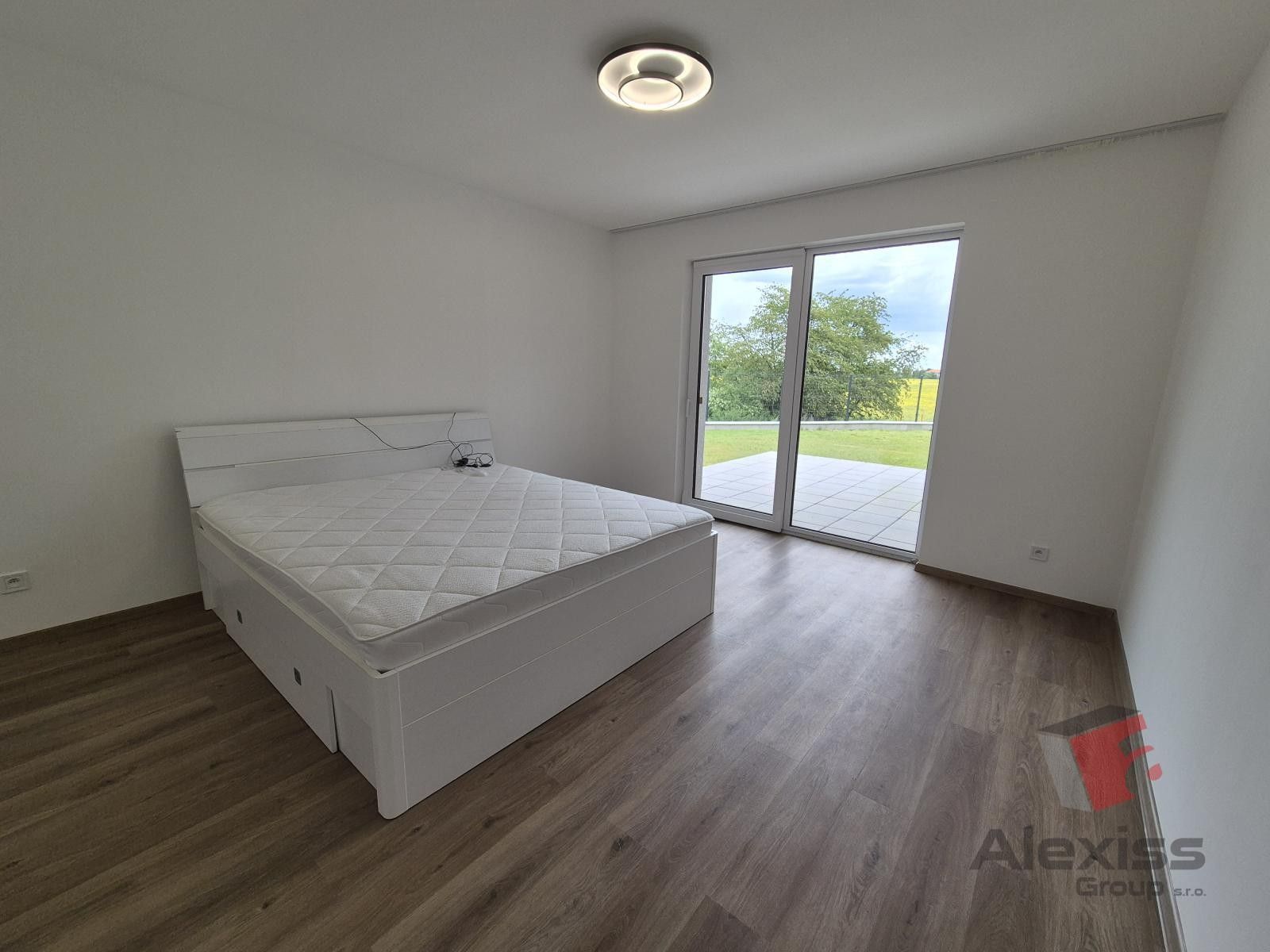 Pronájem domu 158 m² - foto 9