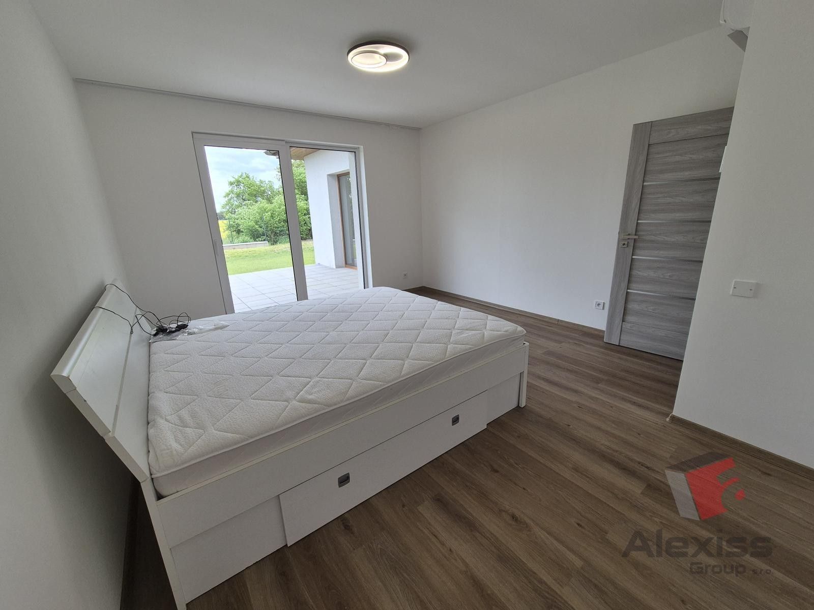Pronájem domu 158 m² - foto 10