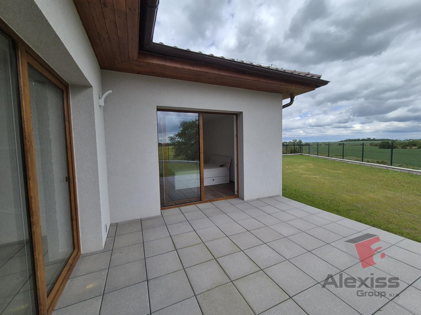 Pronájem domu 158 m² - foto 11