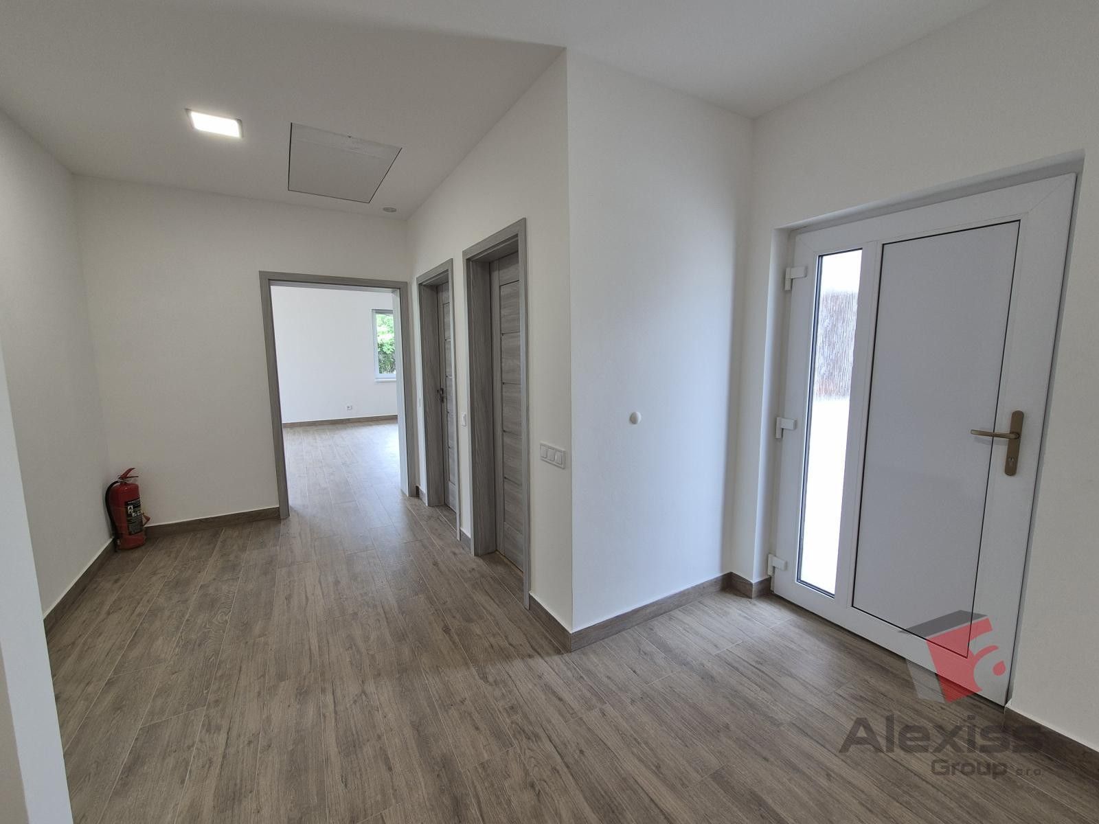 Pronájem domu 158 m² - foto 13