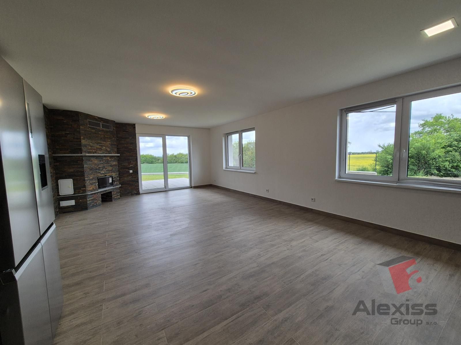 Pronájem domu 158 m² - foto 14