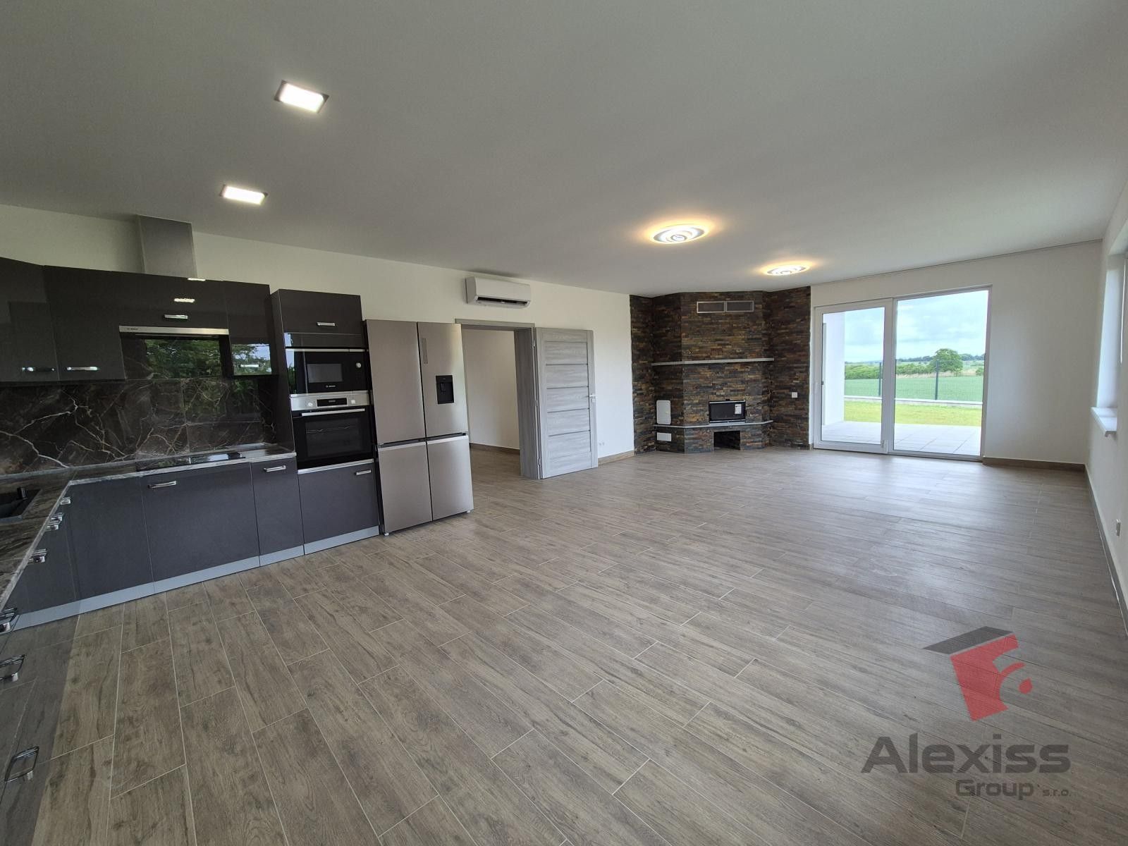 Pronájem domu 158 m² - foto 15