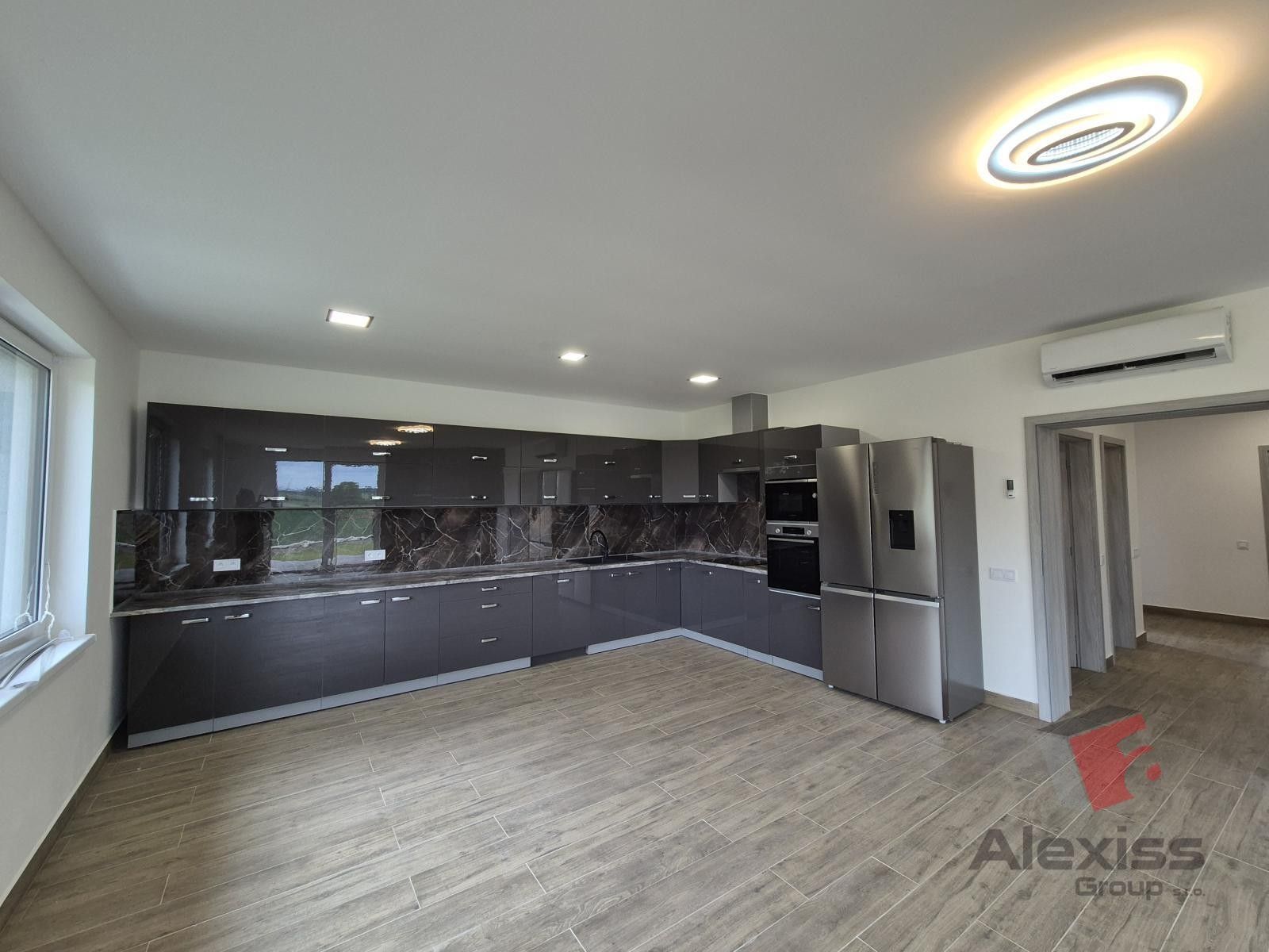 Pronájem domu 158 m² - foto 16