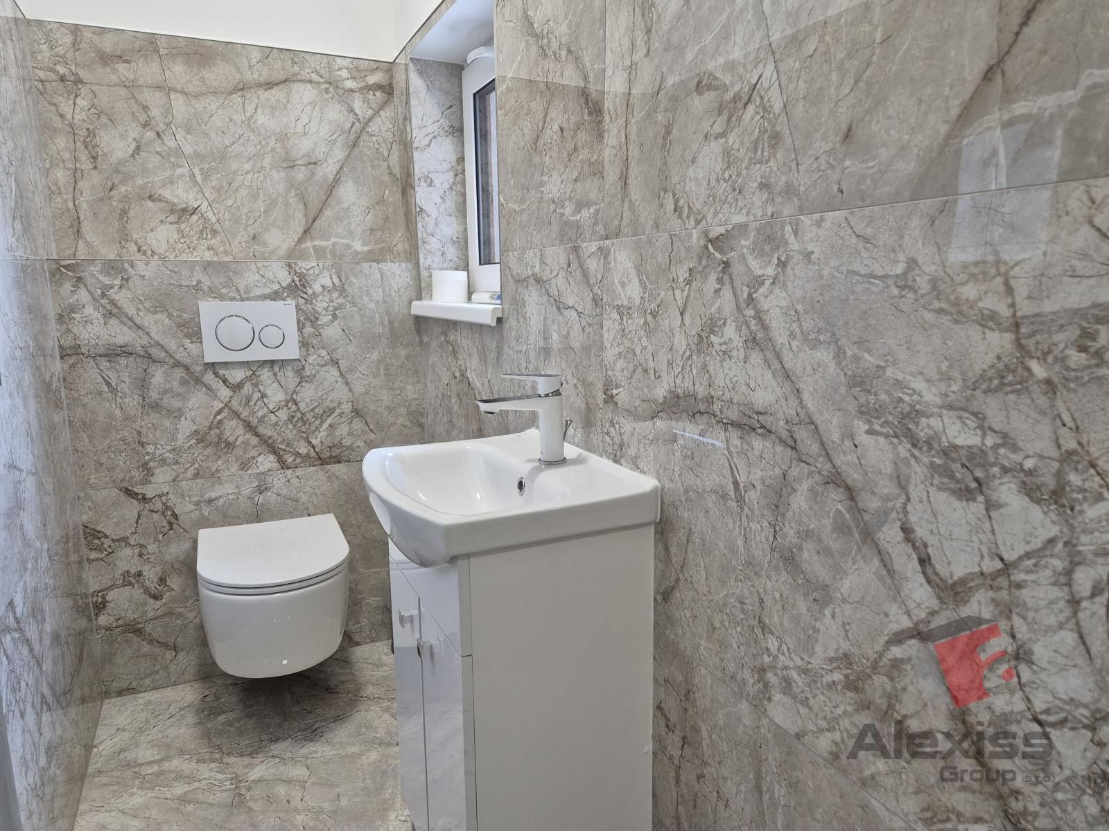 Pronájem domu 158 m² - foto 18