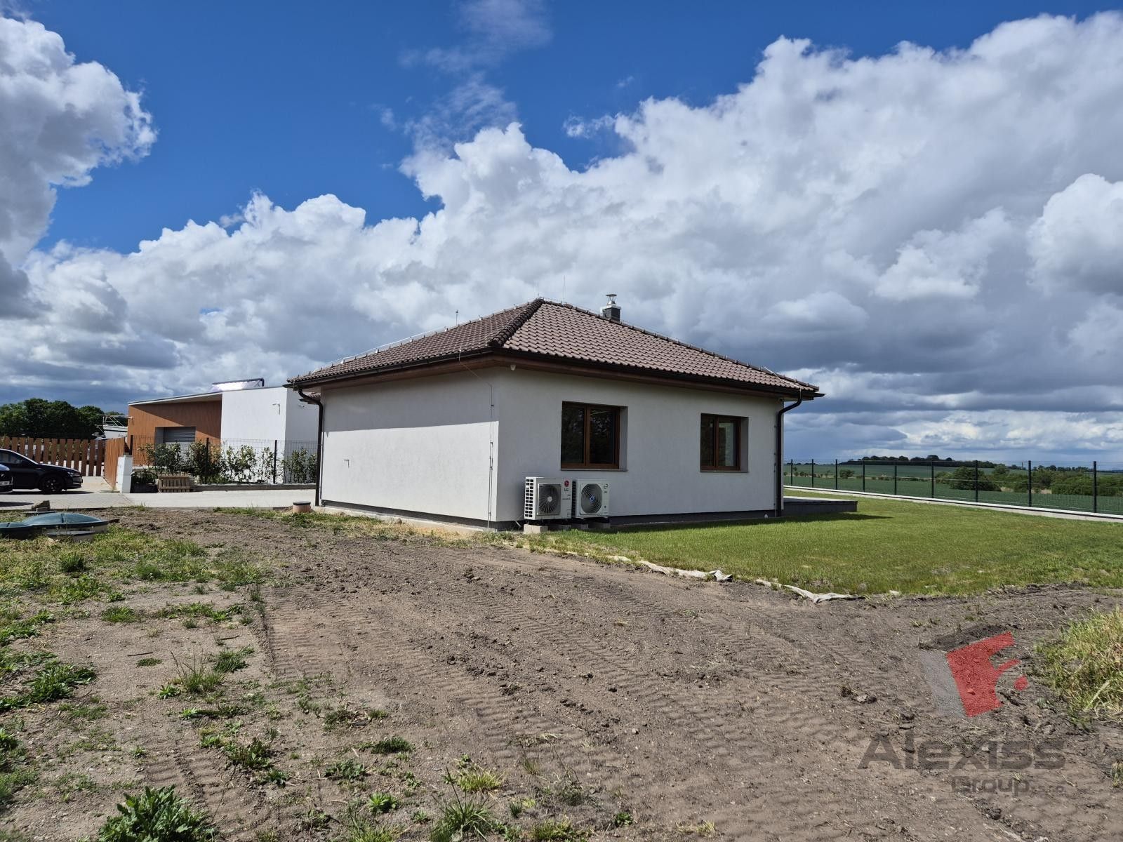 Pronájem domu 158 m² - foto 17