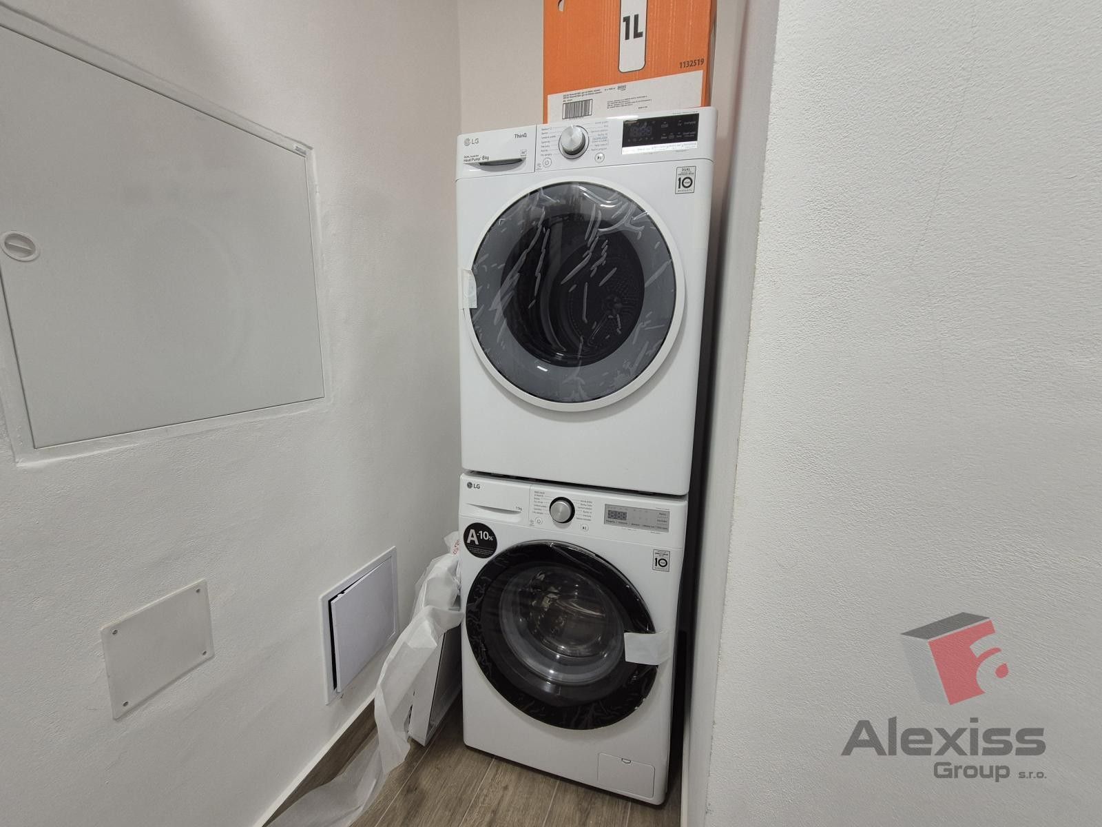 Pronájem domu 158 m² - foto 19