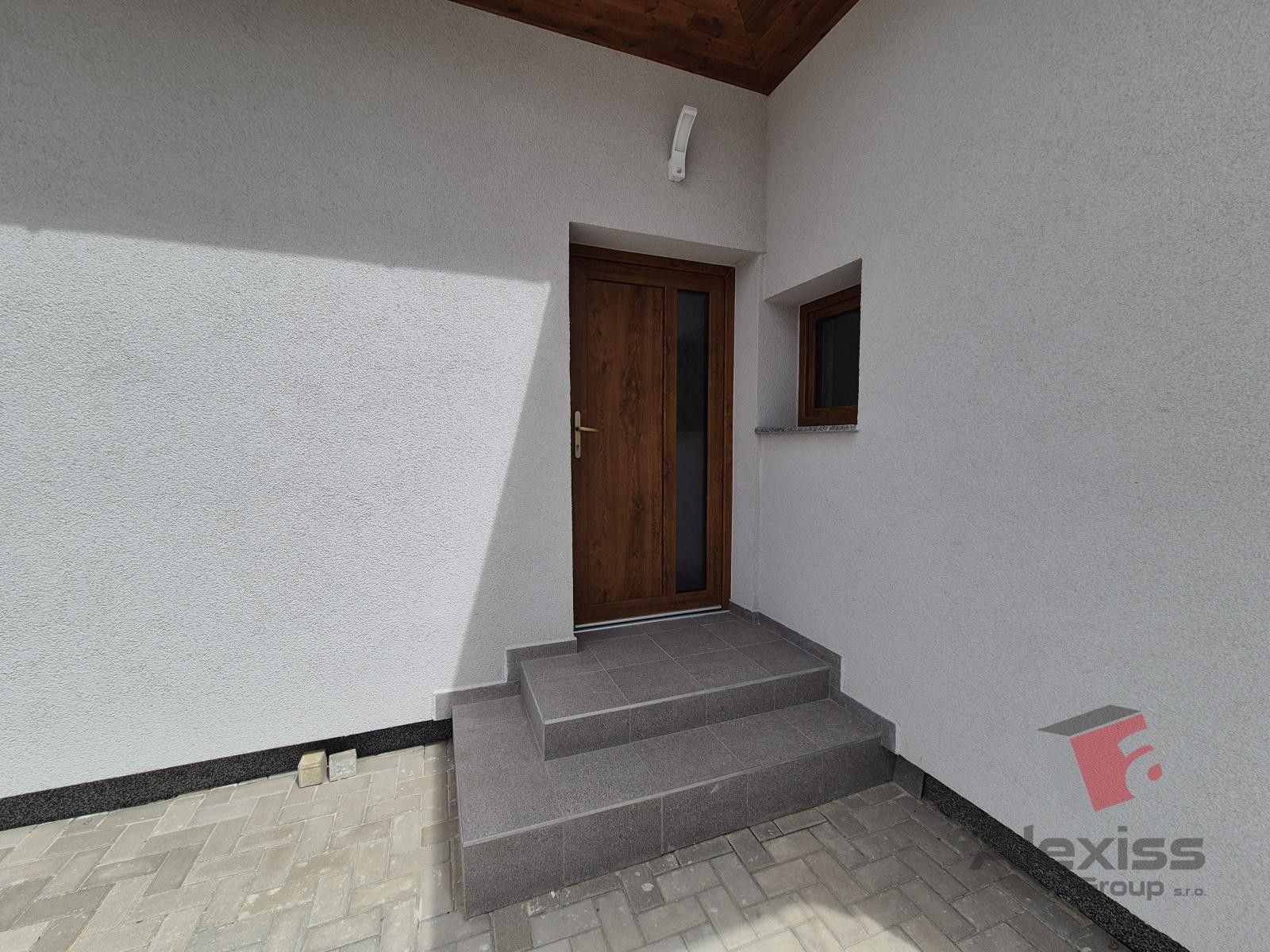 Pronájem domu 158 m² - foto 20