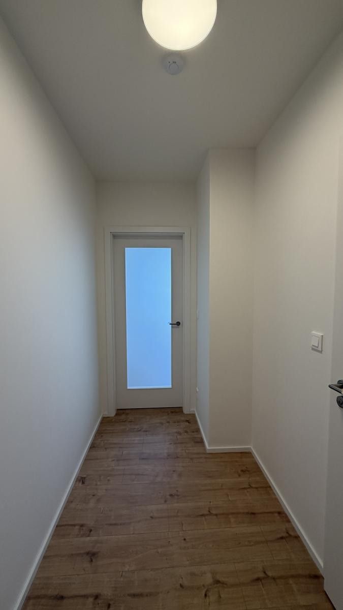 Prodej bytu 1+kk 32 m² - foto 3
