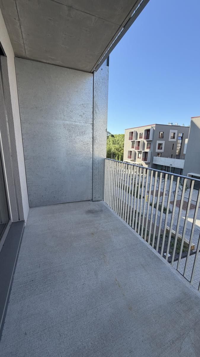 Prodej bytu 1+kk 32 m² - foto 10