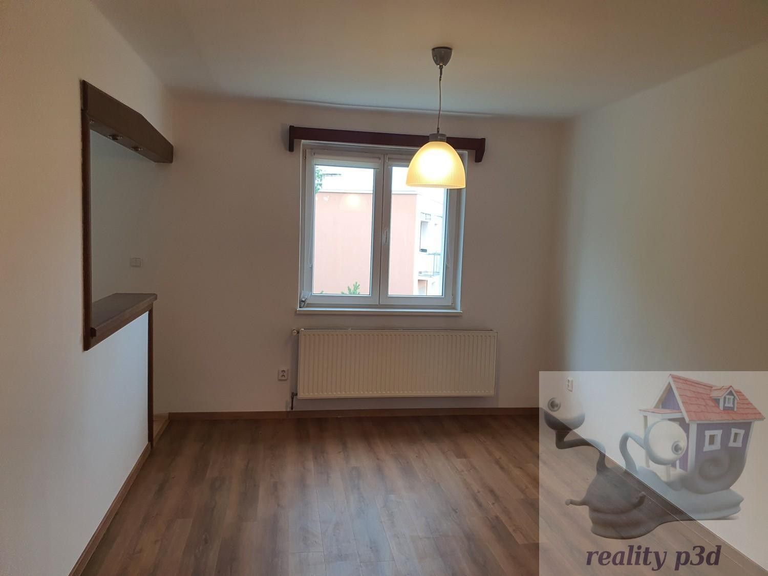 Pronájem bytu 3+1 69 m² - foto 10