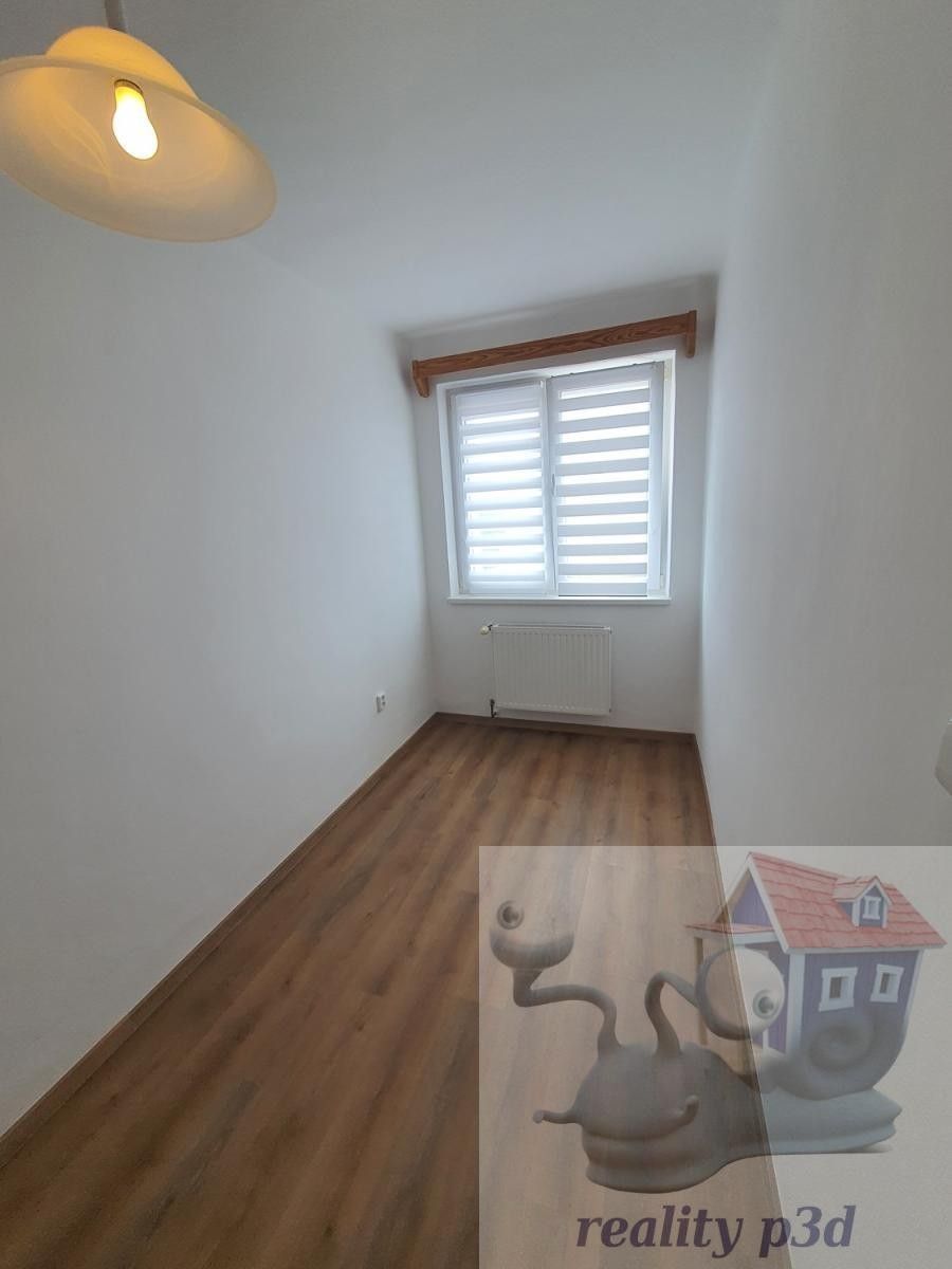 Pronájem bytu 3+1 69 m² - foto 13