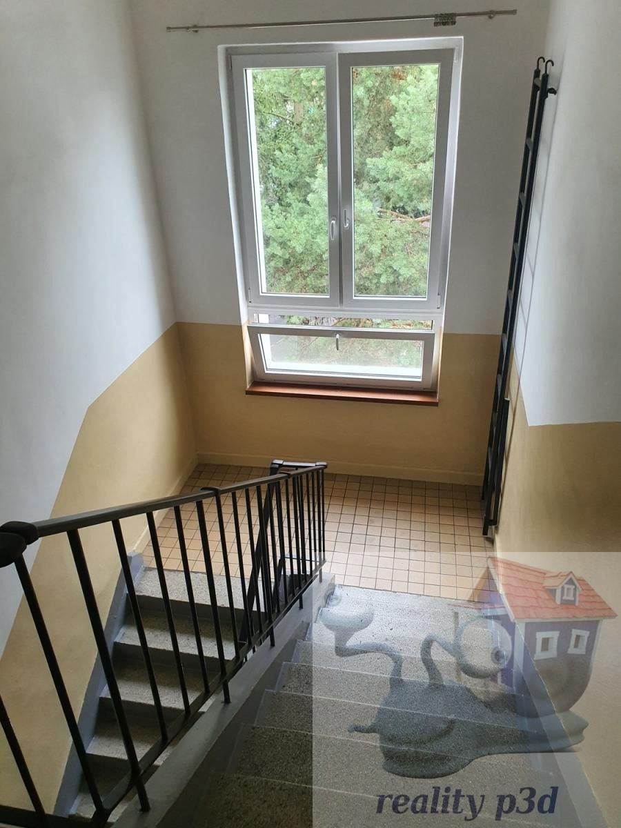 Pronájem bytu 3+1 69 m² - foto 15