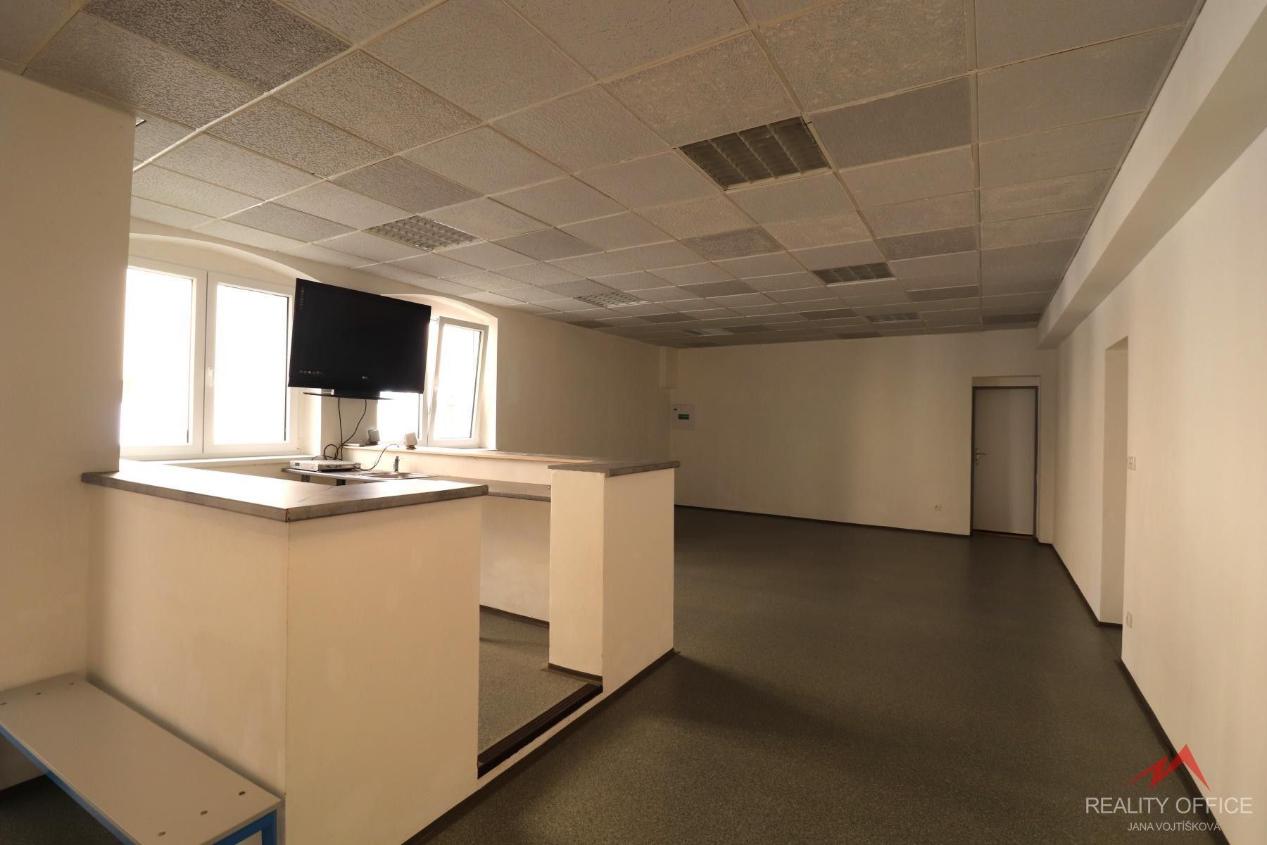 Pronájem nemovitosti 373 m² - foto 6