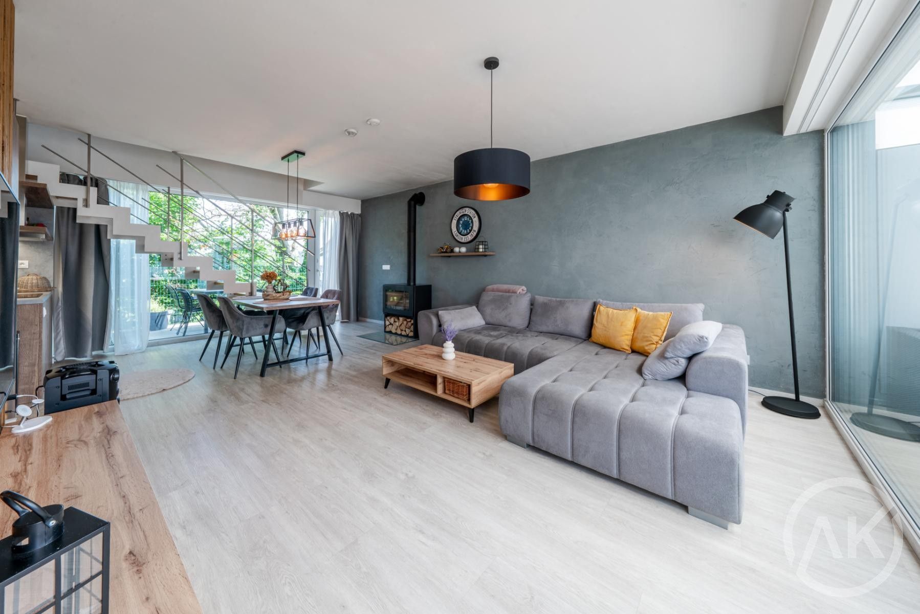 Prodej domu 107 m² - foto 4
