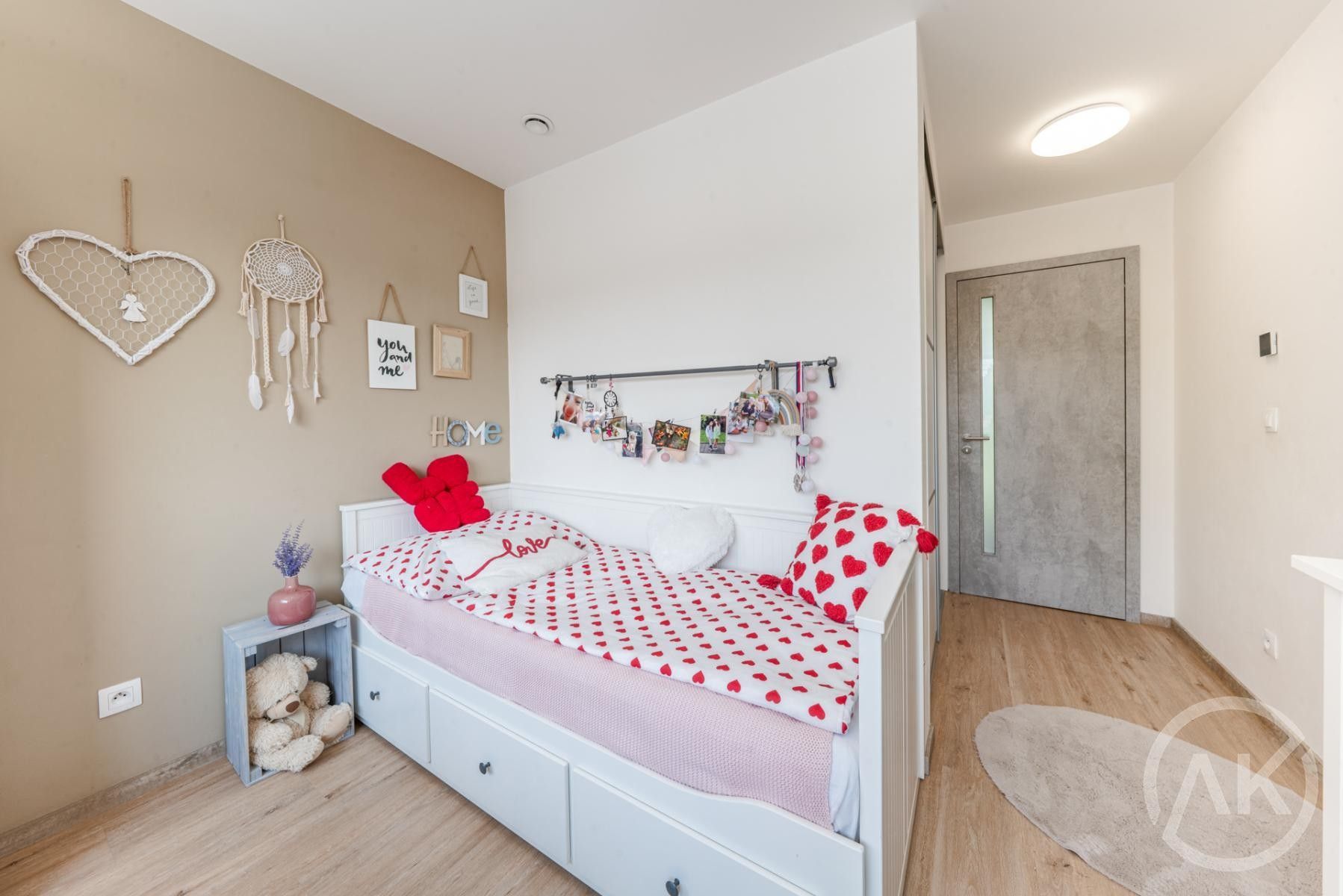 Prodej domu 107 m² - foto 6